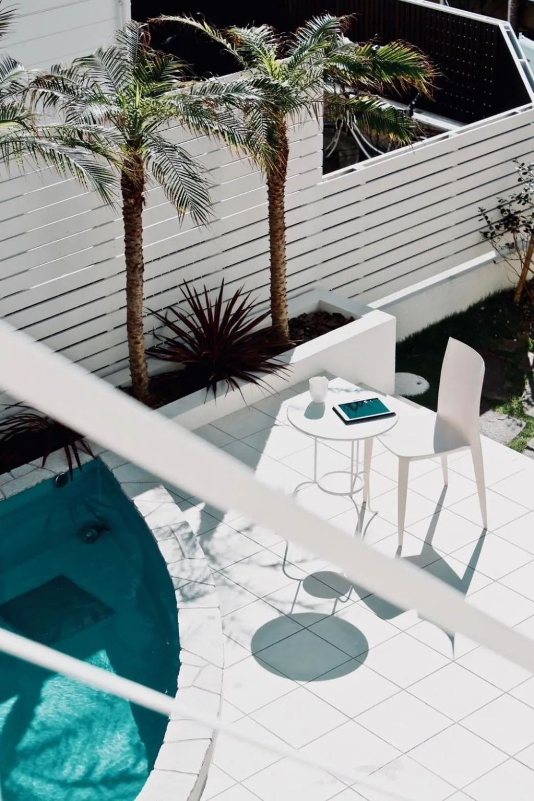 KIYAZA RESORT Kamakura