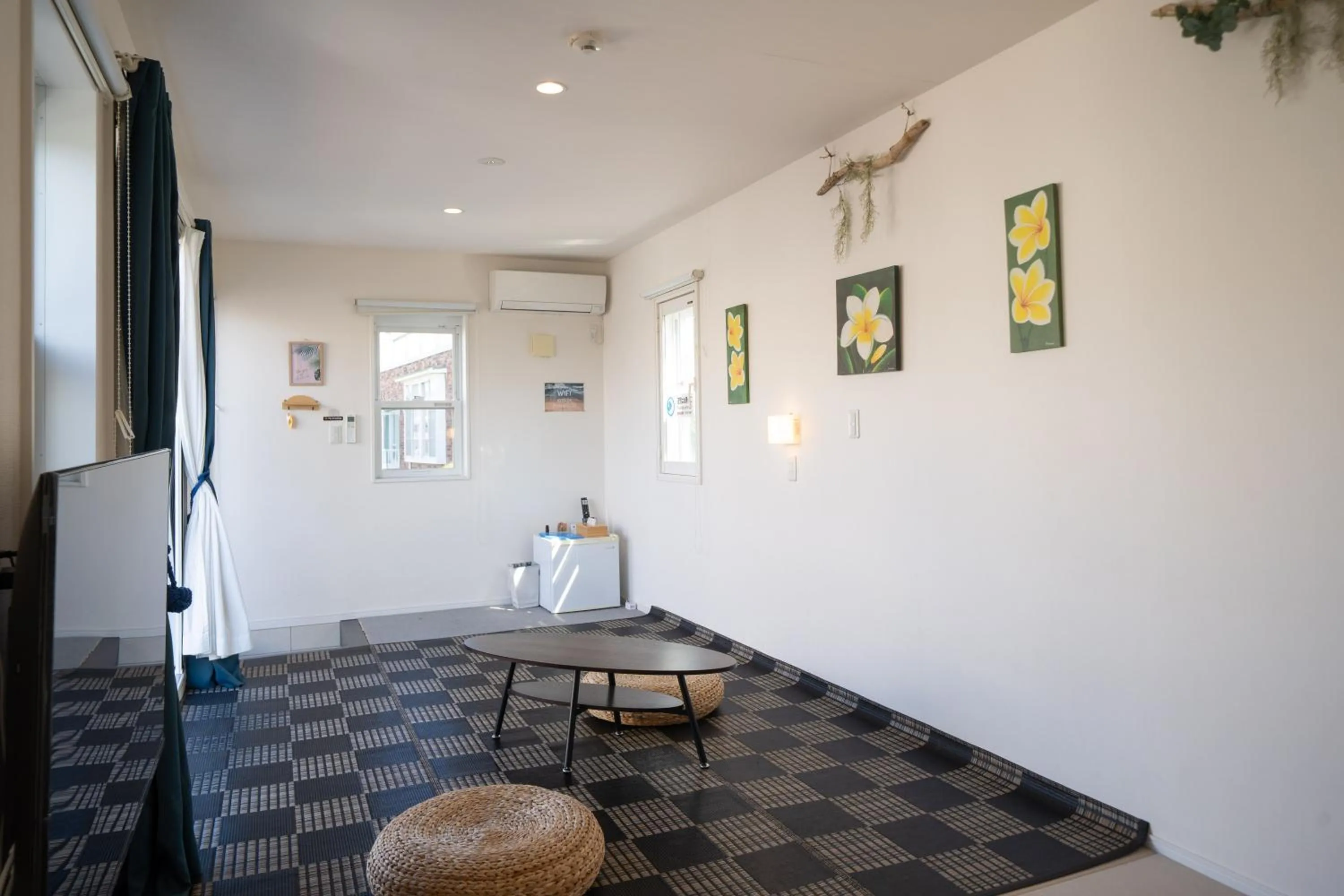 KIYAZA RESORT Kamakura