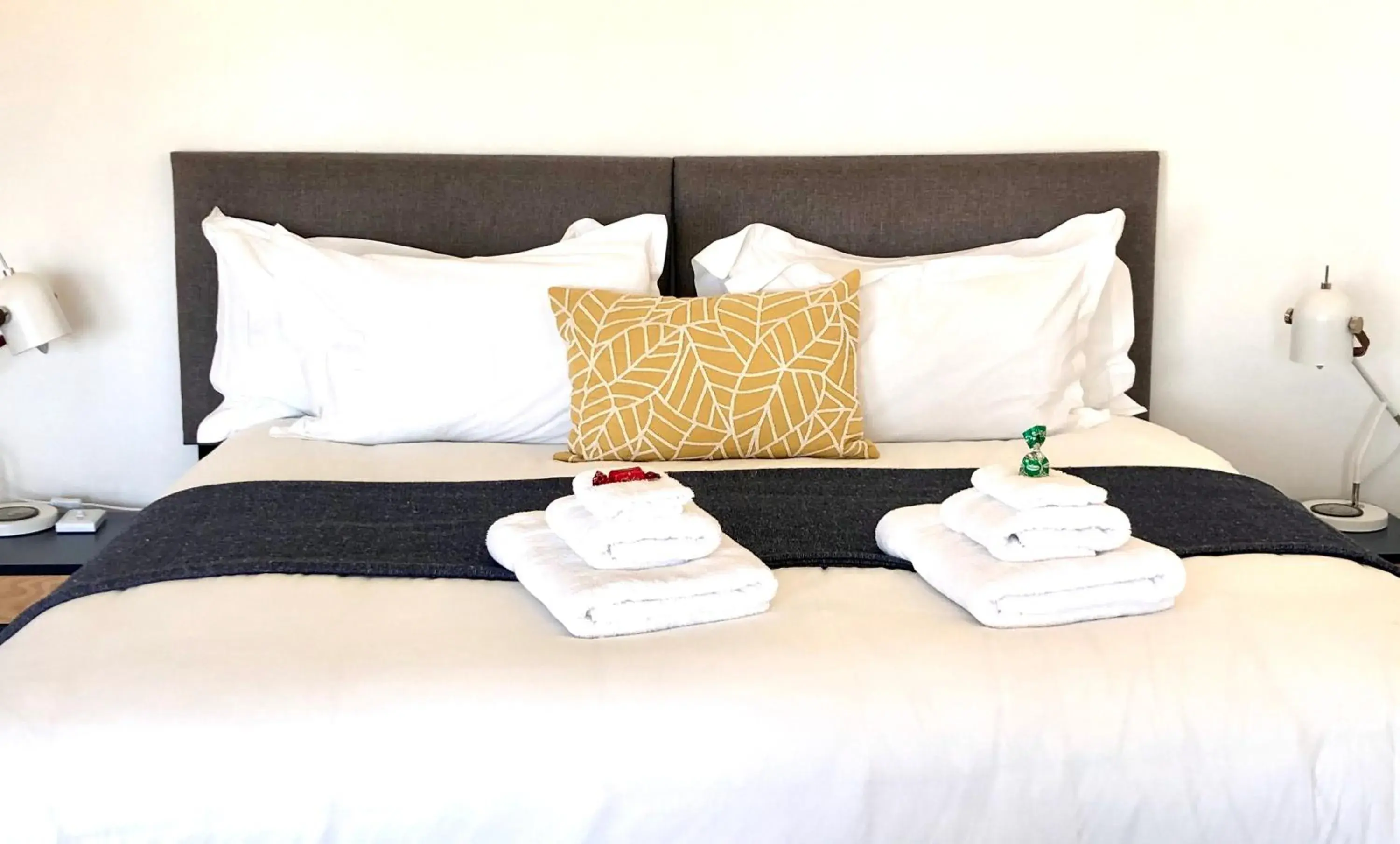 Suite in Karee Manor Guesthouse Suite in Karee Manor Guesthouse