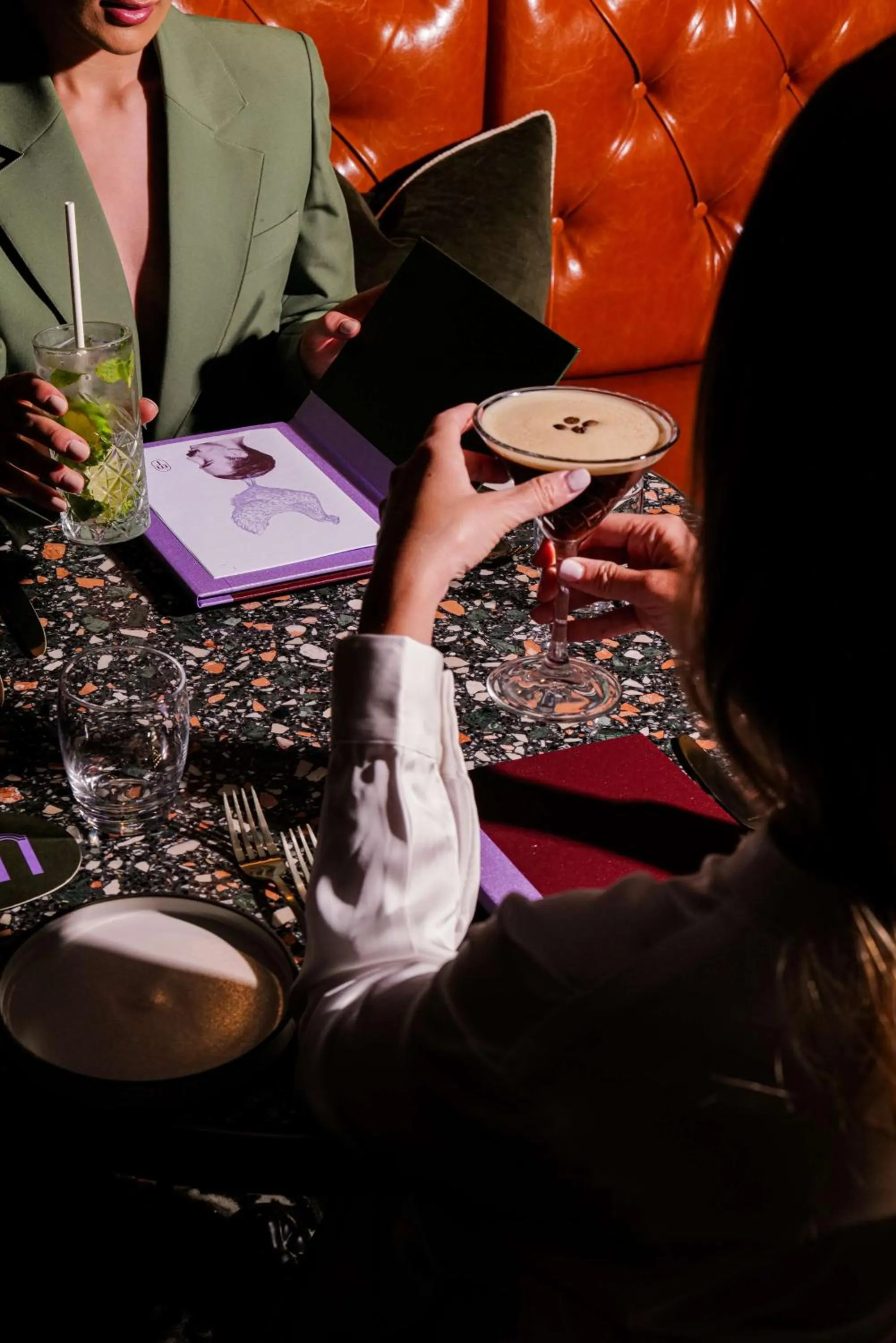 Other in Rendezvous Hotel Melbourne