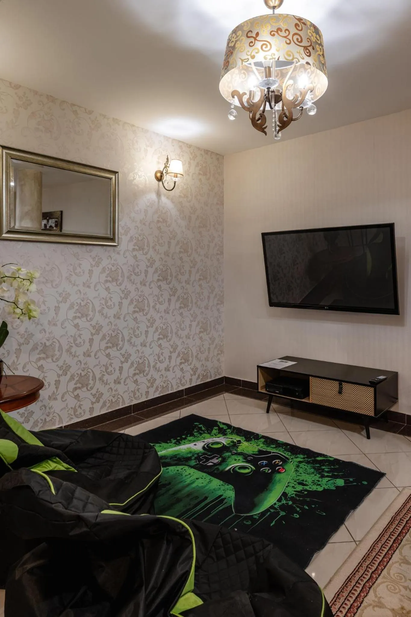 Calimbra Wellness Hotel Superior