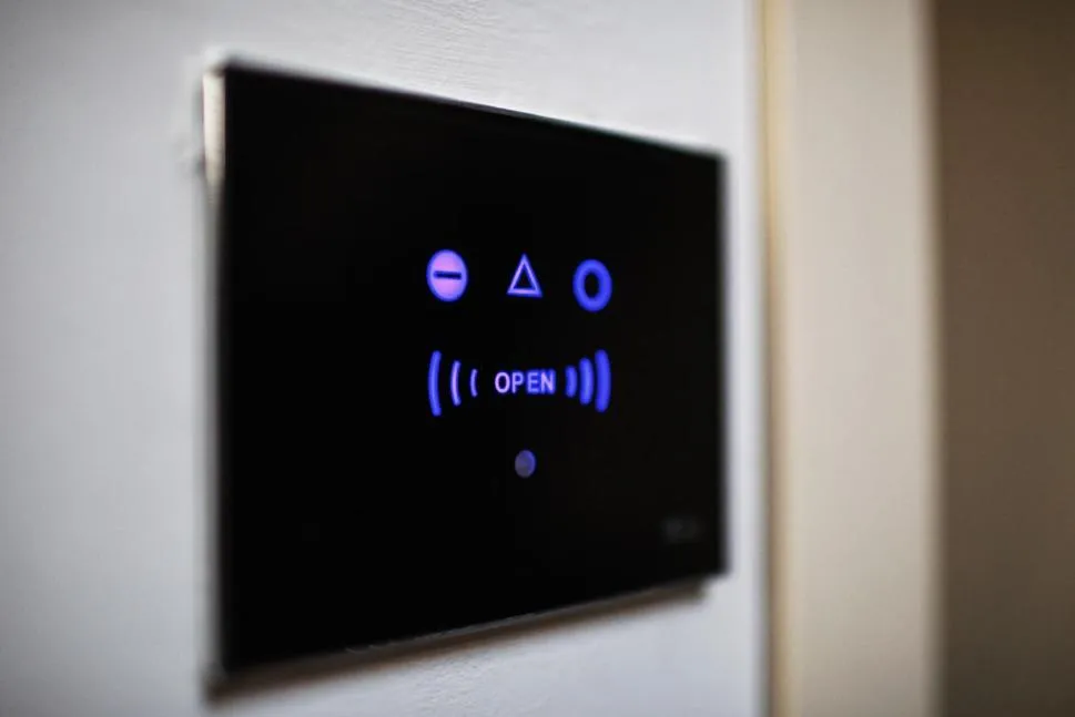 Other in Hotel Doriguzzi