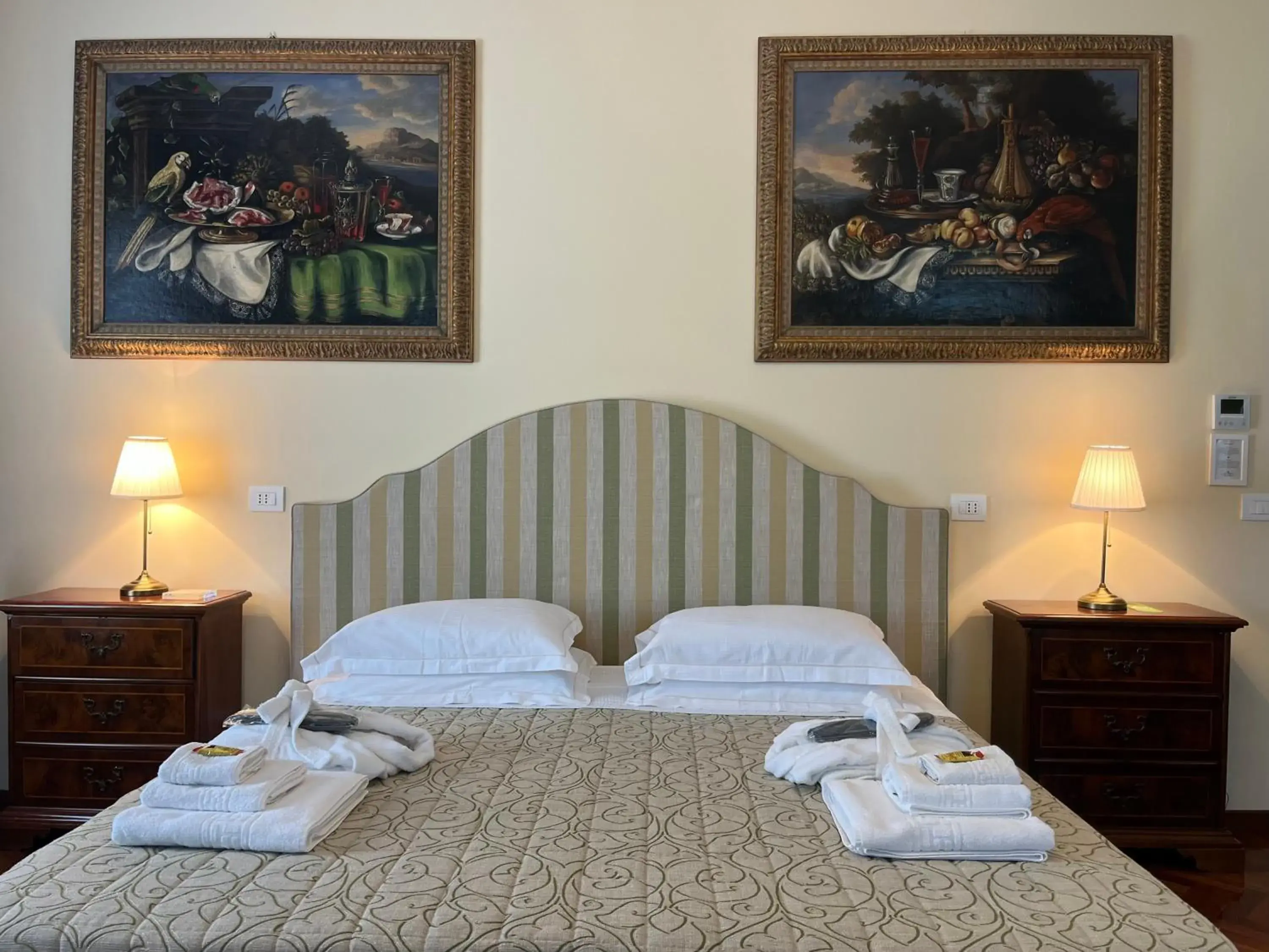 Suite with Hot Tub in Casino di Pragatto Suite with Hot Tub in Casino di Pragatto