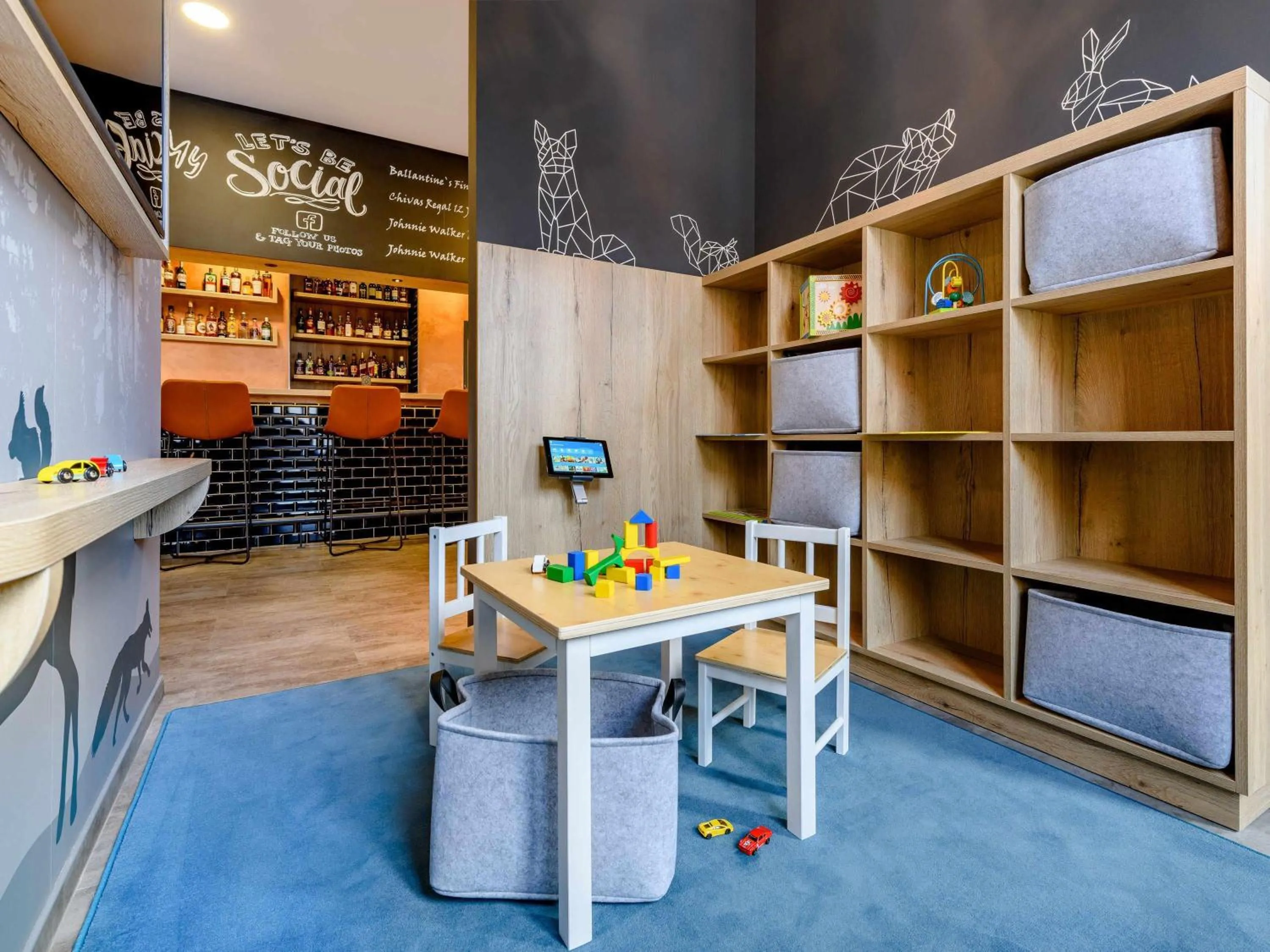 Other in ibis Styles Bamberg