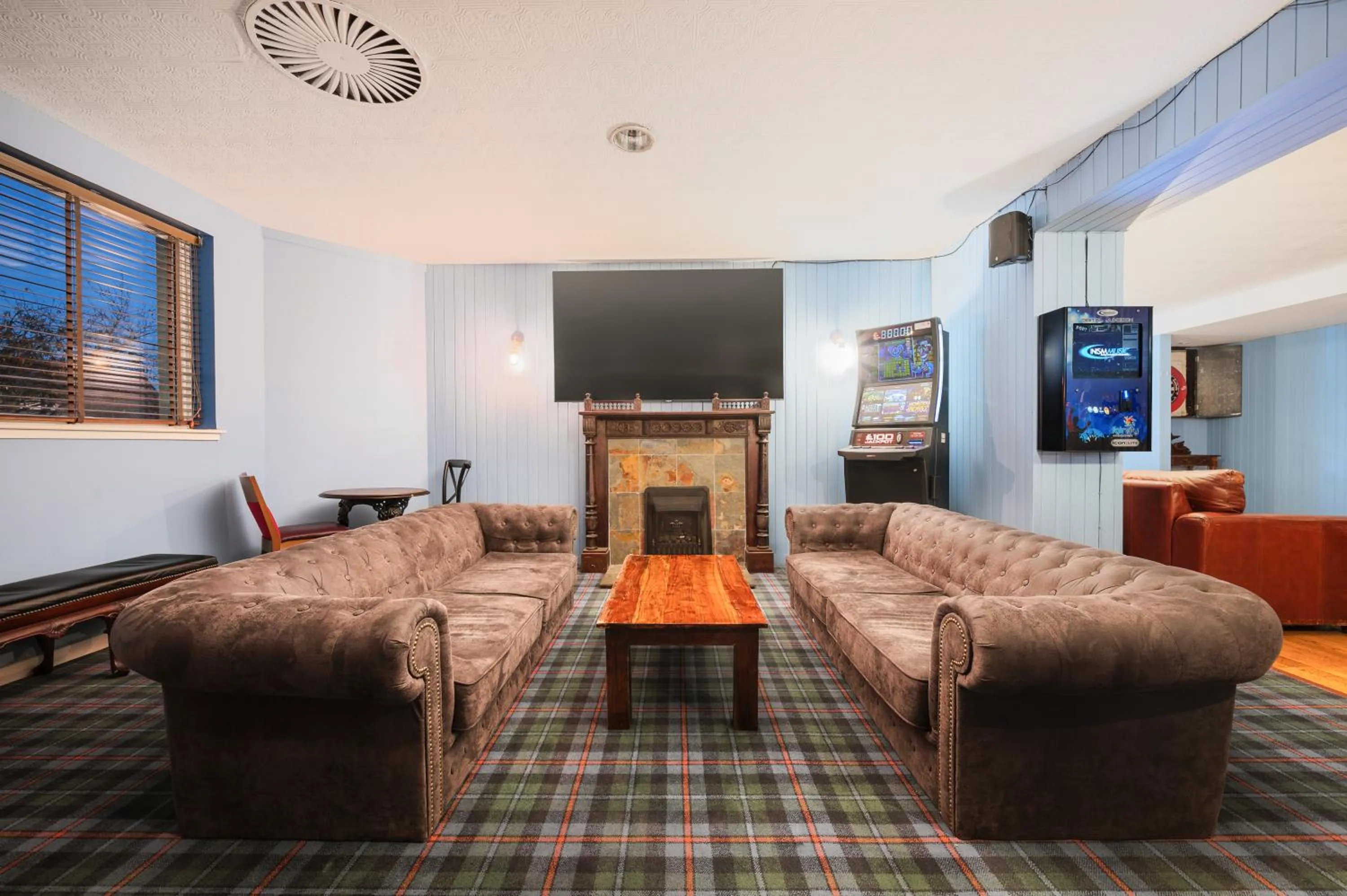 Holiday Inn Aberdeen West by IHG