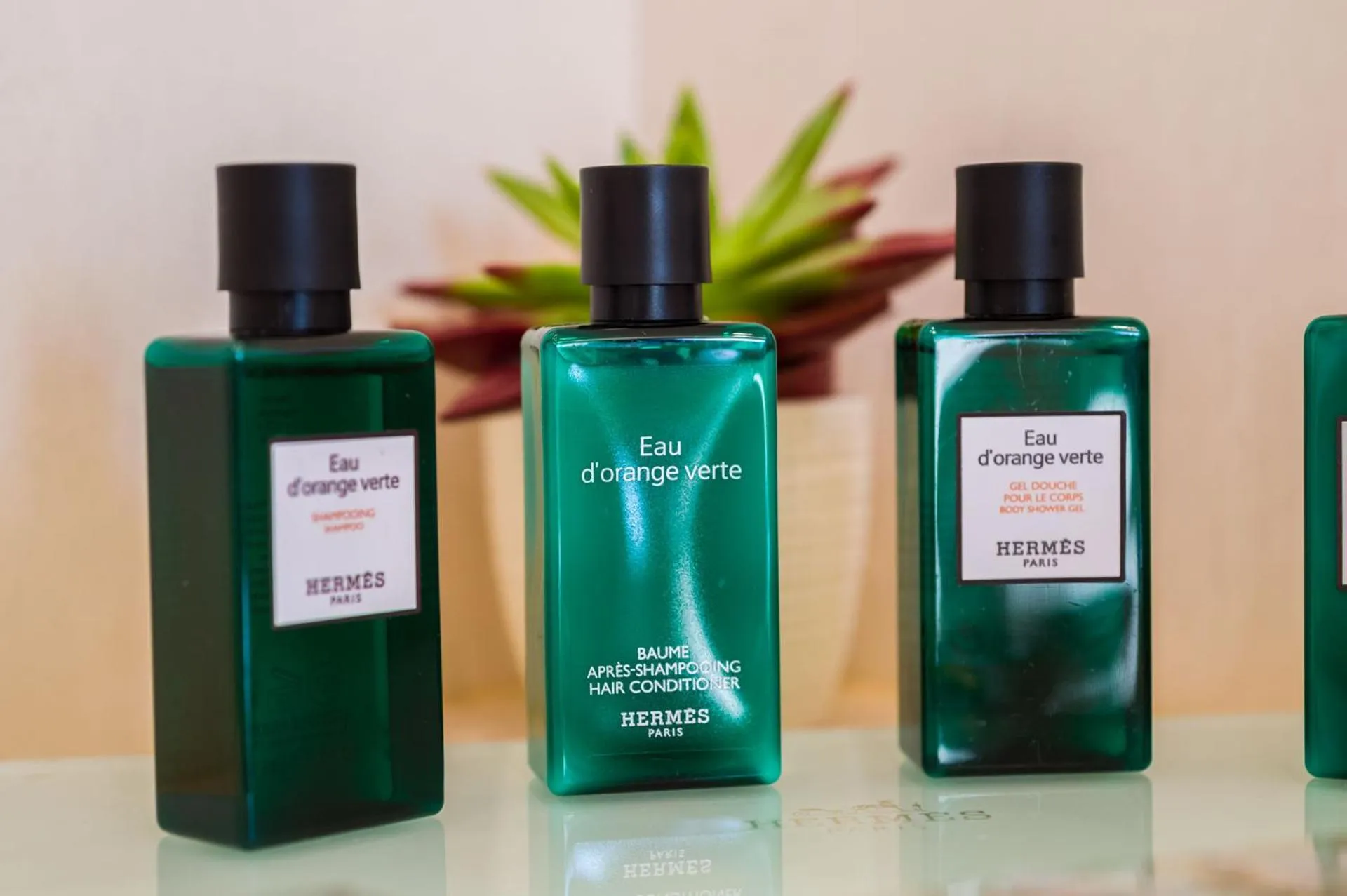 Decorative detail in Borgo La Chiaracia Resort & SPA