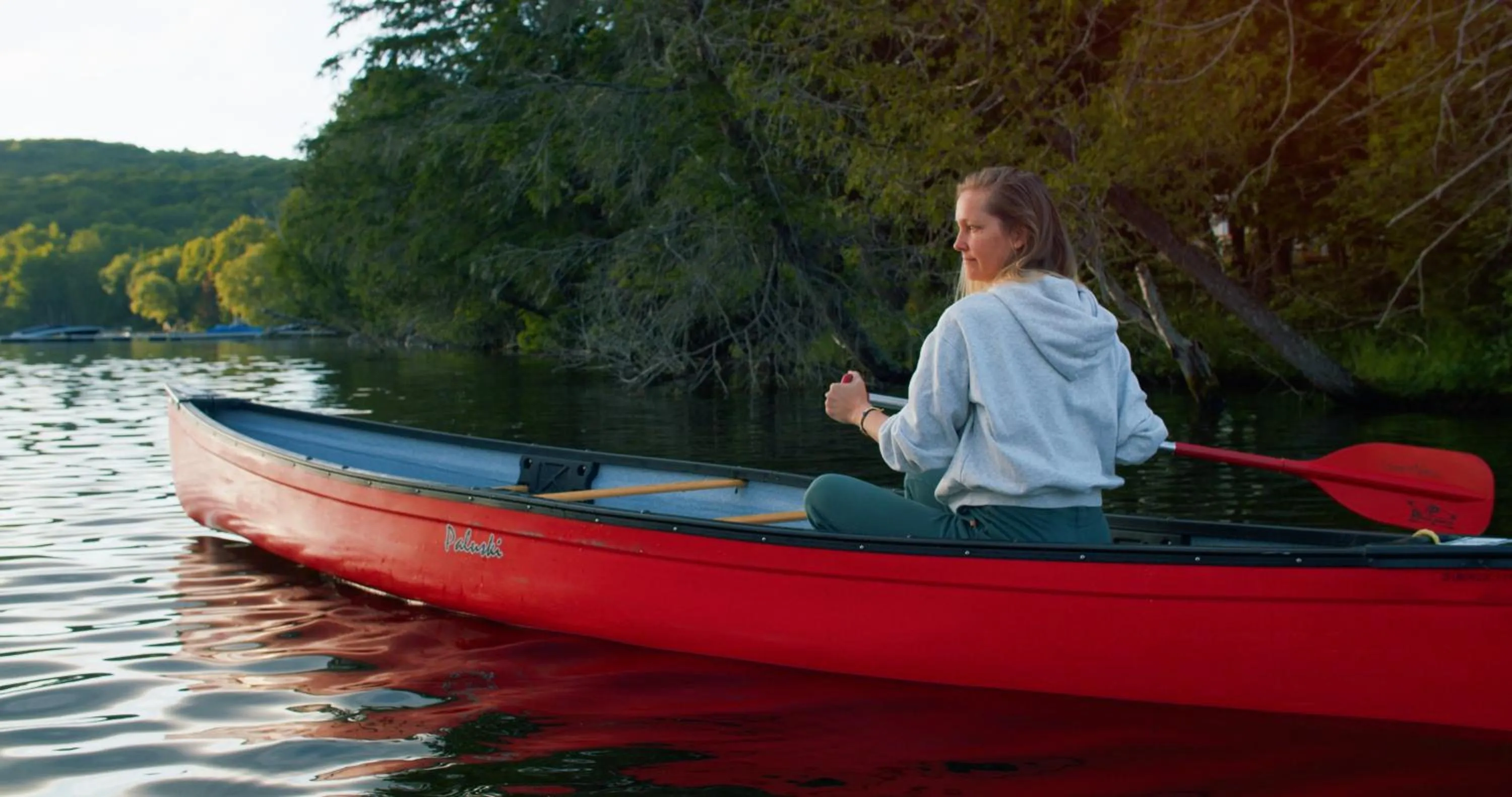 Sports in Bonnie View Inn