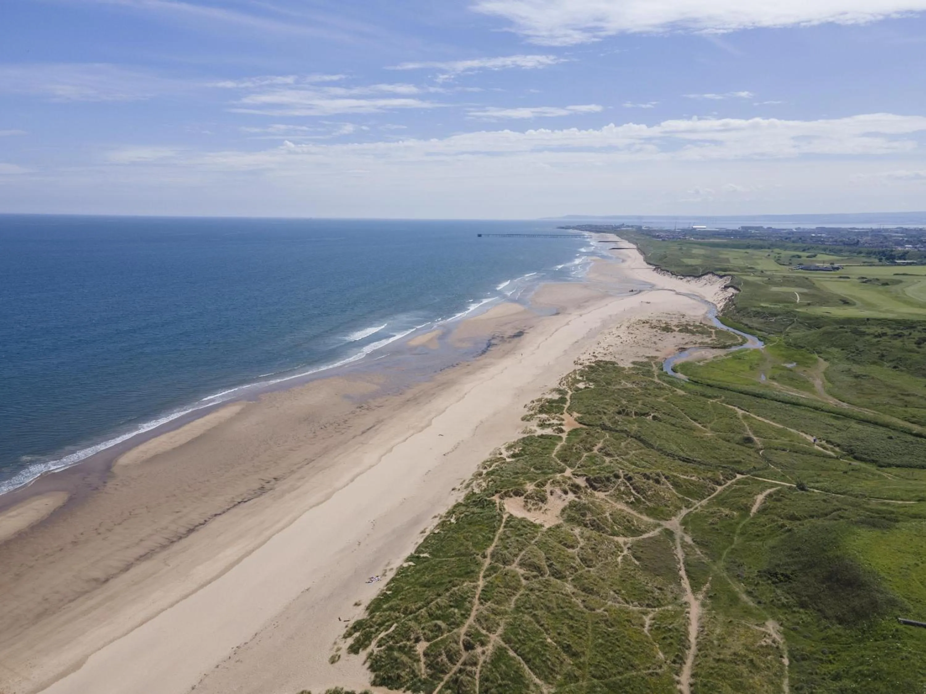 Nearby landmark in Radisson Blu Hotel, Durham