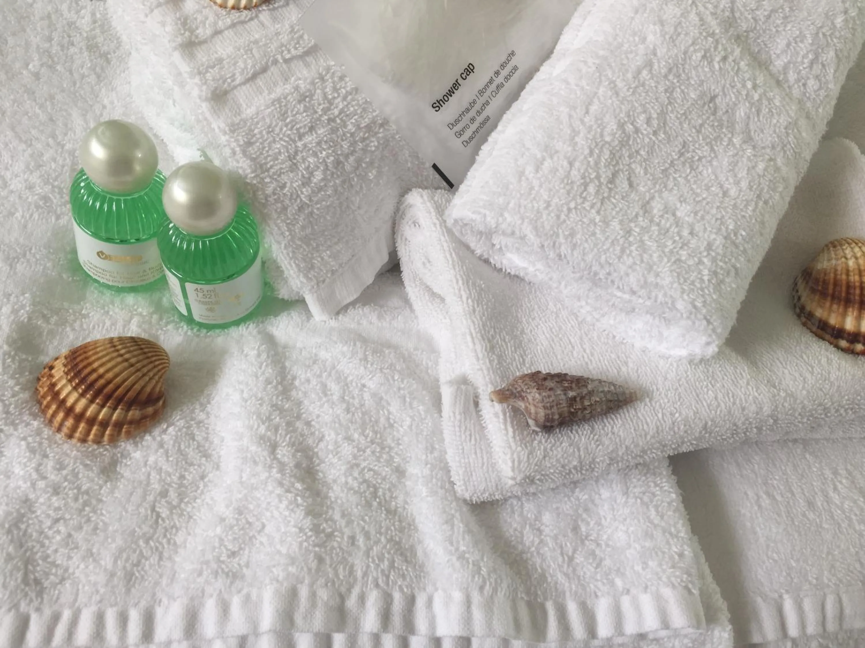 Other in B&B Terracina Holiday