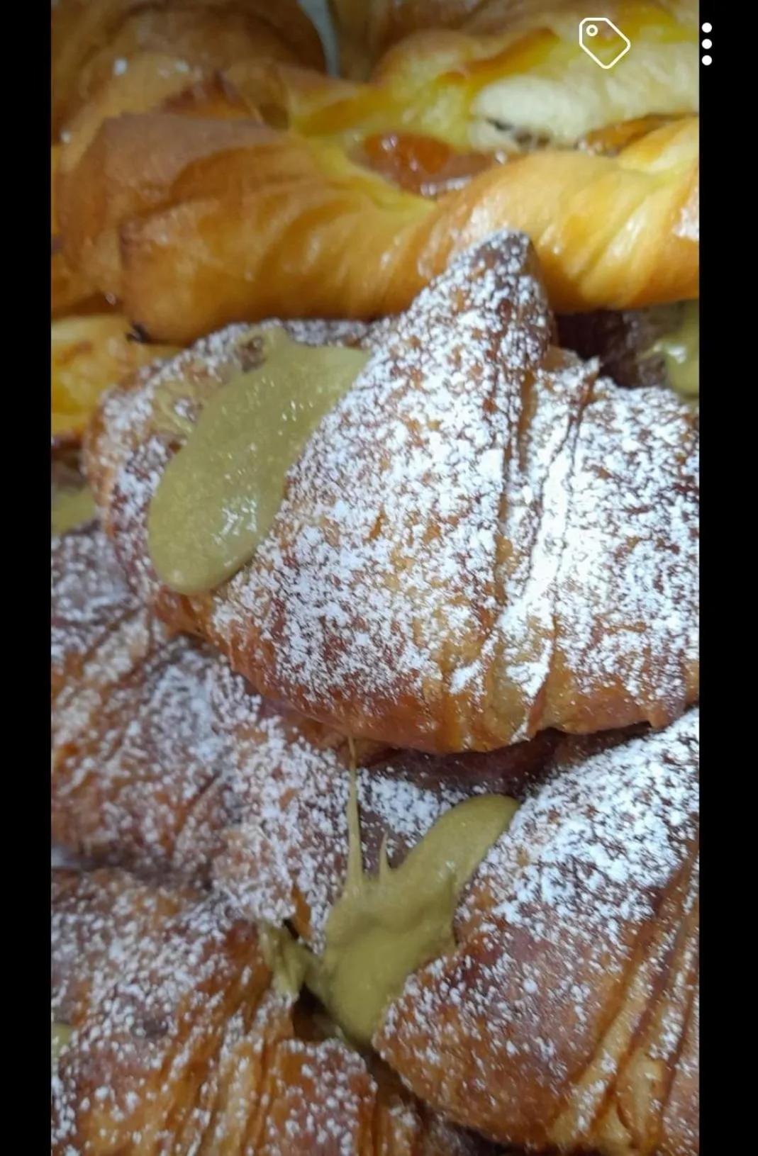 B&B Terracina Holiday