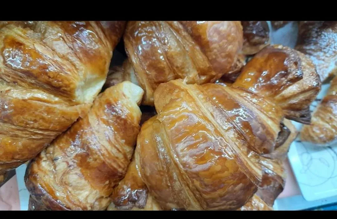 B&B Terracina Holiday