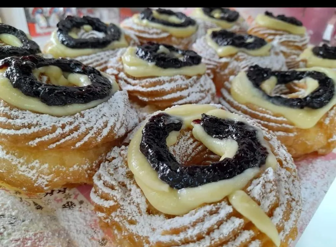 B&B Terracina Holiday