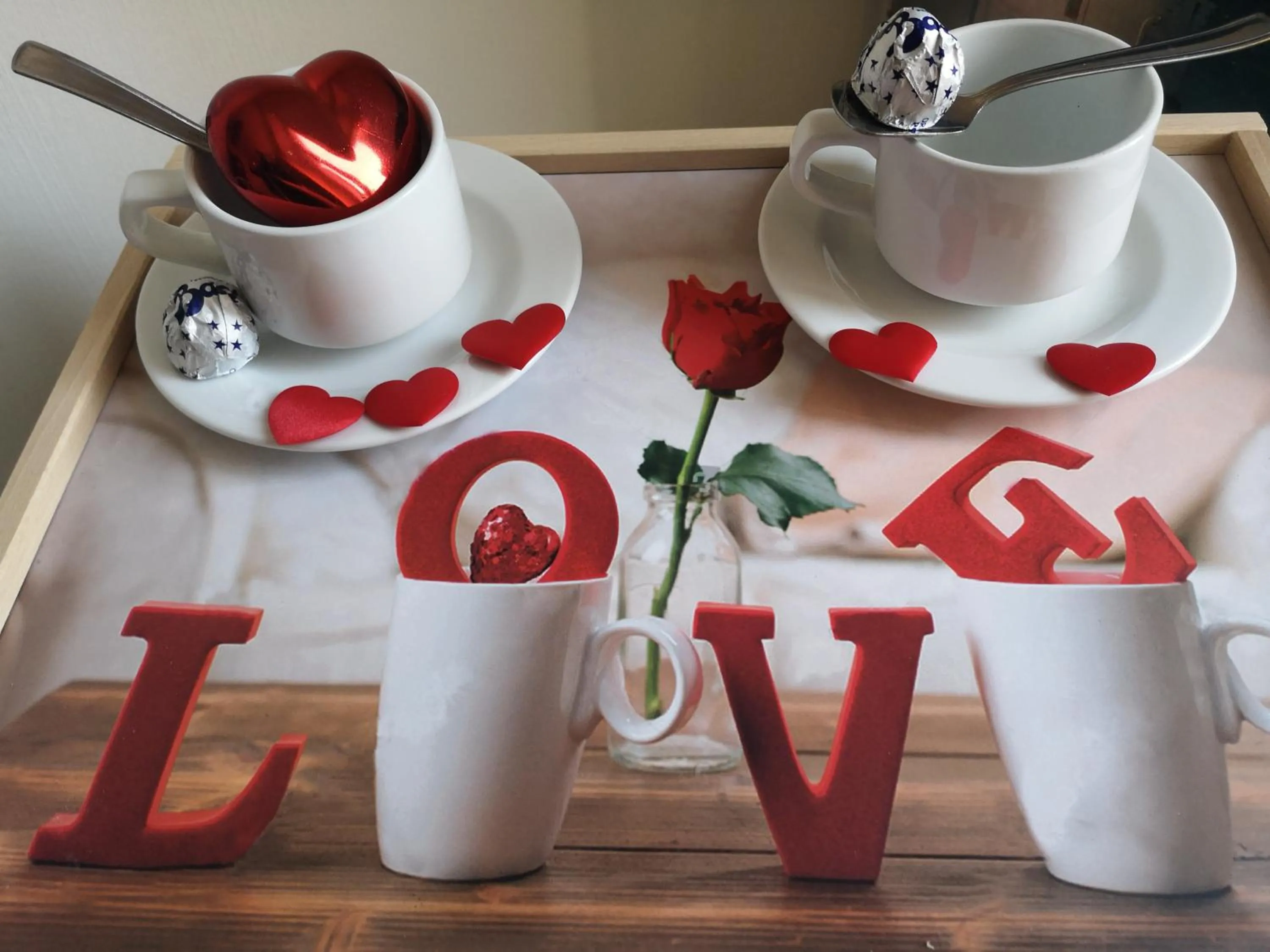 B&B Terracina Holiday