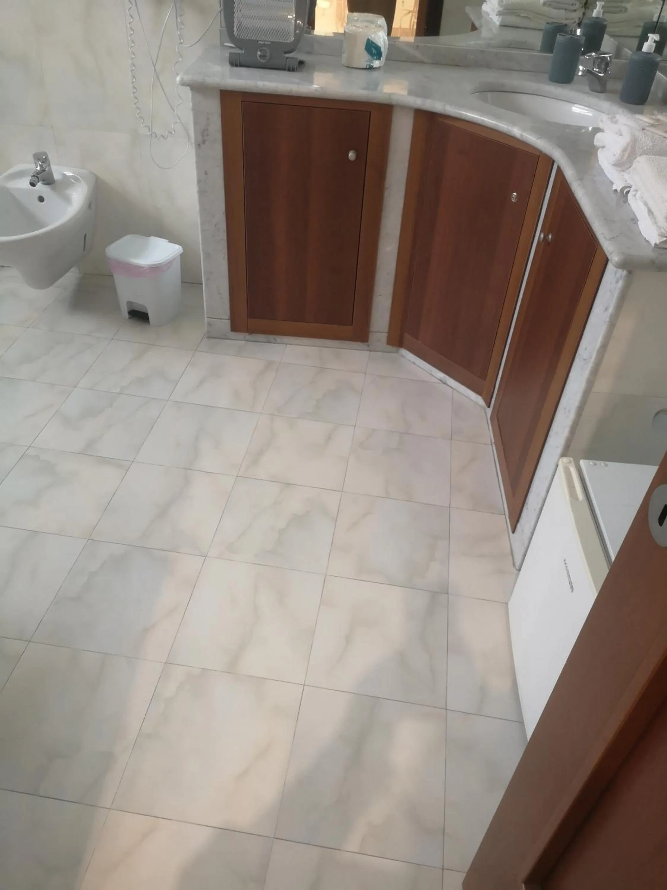 B&B Terracina Holiday