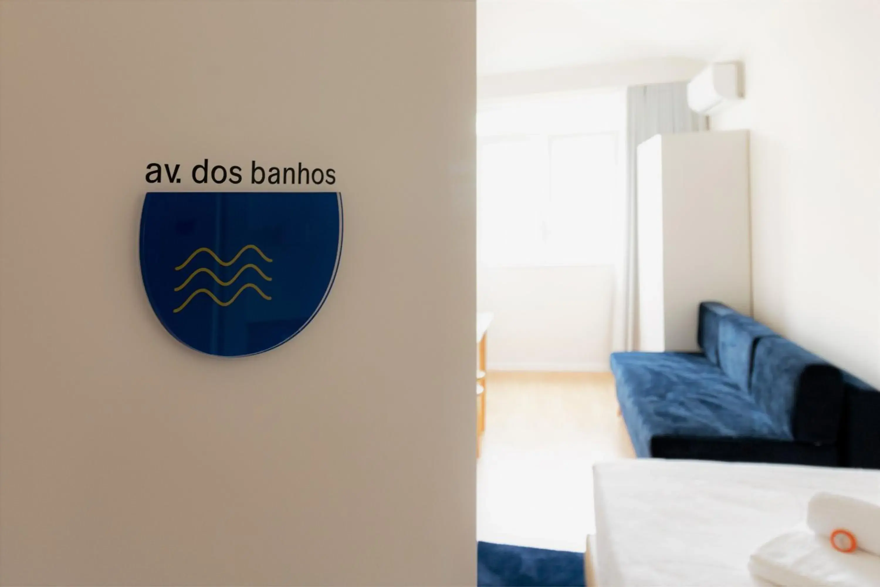 Standard Double Room in ó Poboa Guesthouse Standard Double Room in ó Poboa Guesthouse