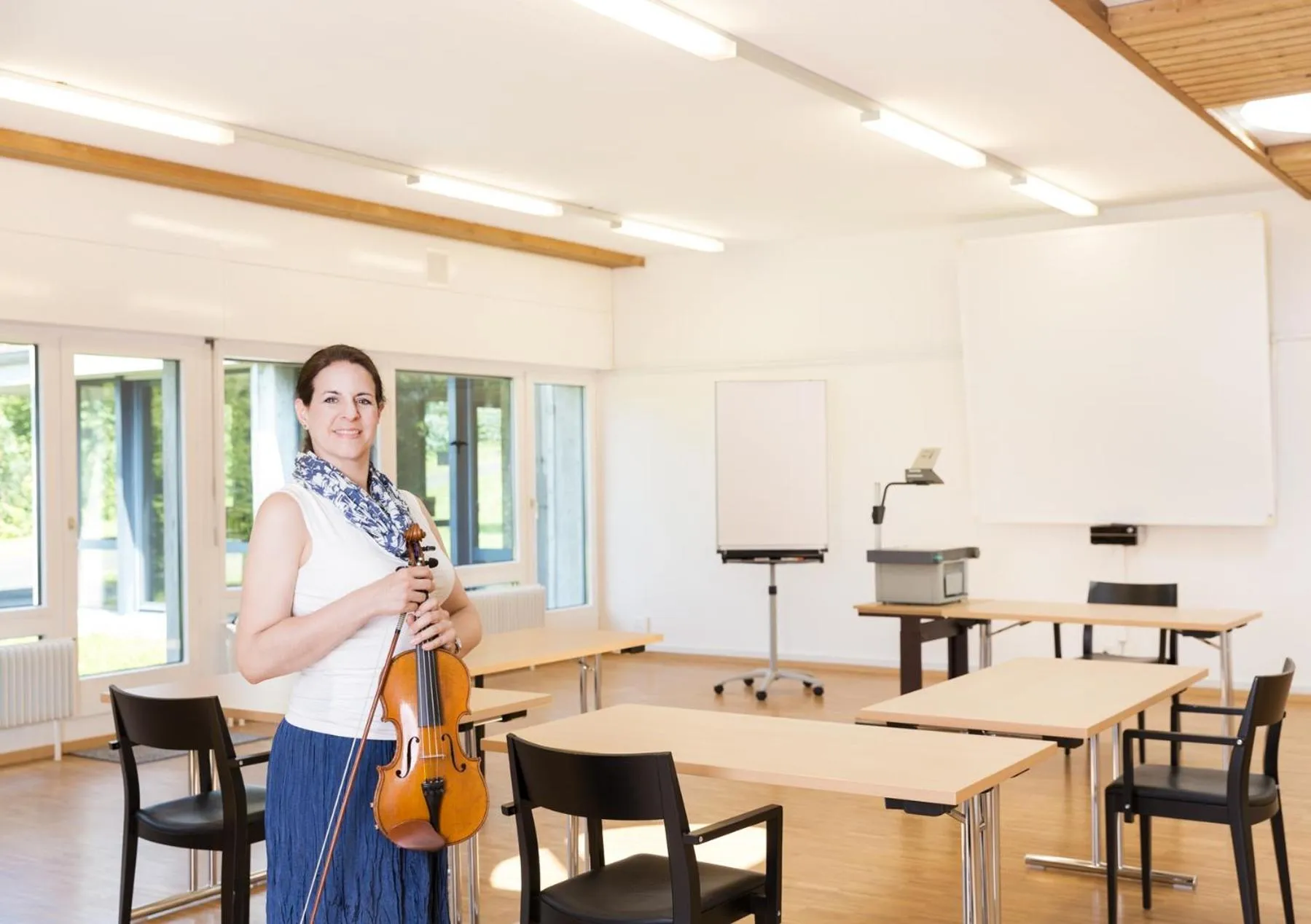 Activities in B&B Hotel Mattli Übernachtung Frühstück