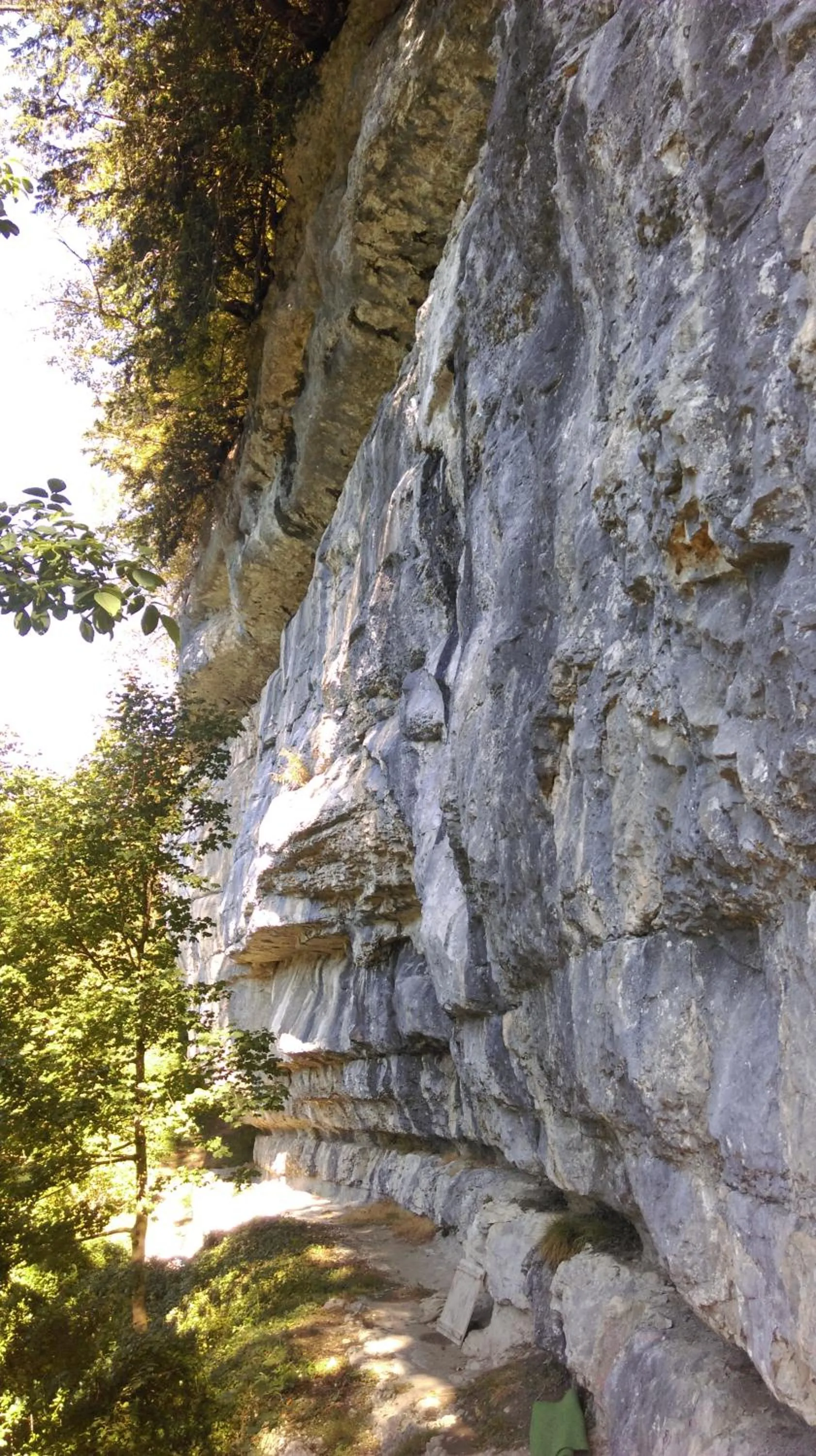 Hiking in B&B Hotel Mattli Übernachtung Frühstück
