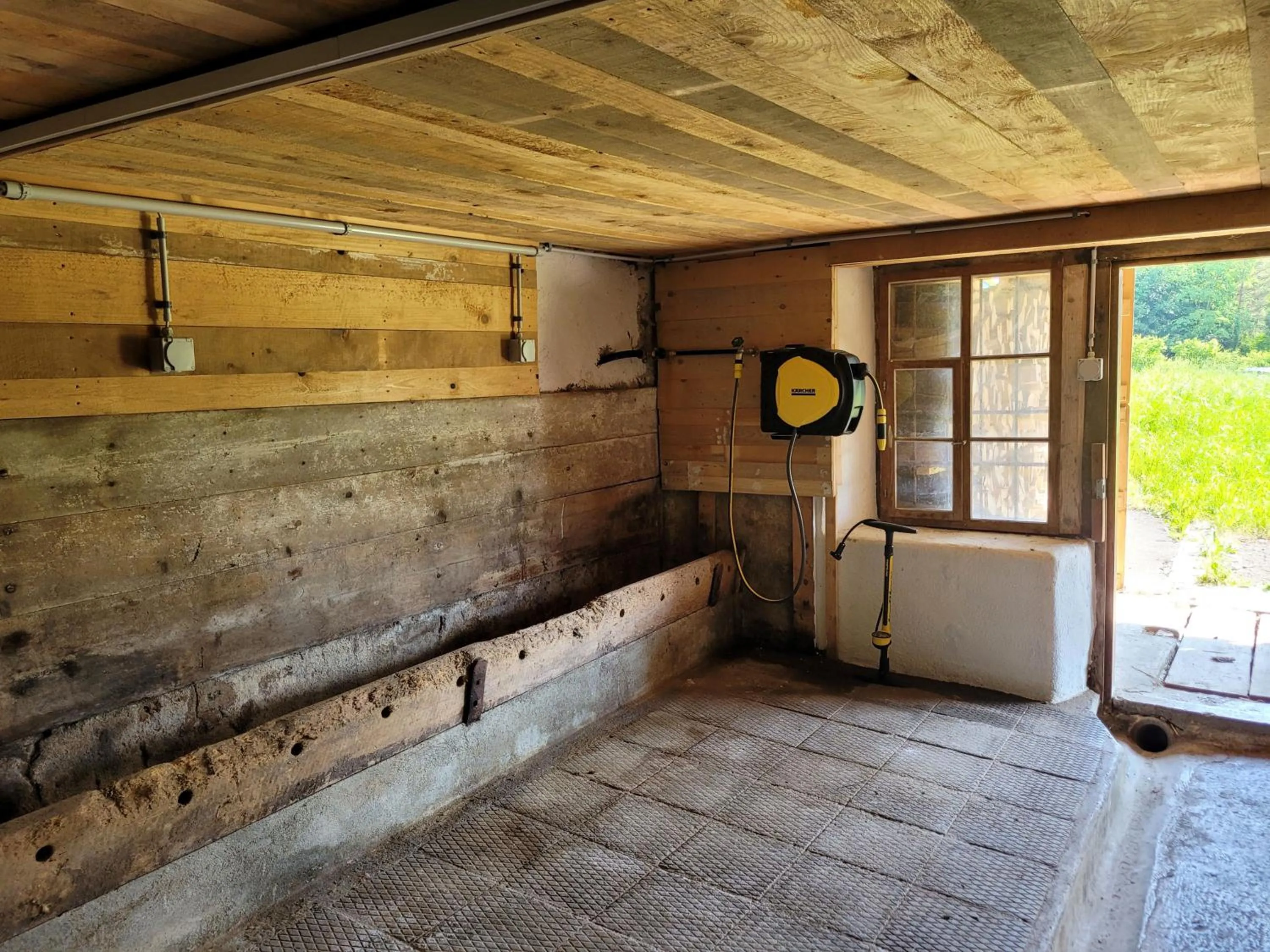 Cycling in B&B Hotel Mattli Übernachtung Frühstück