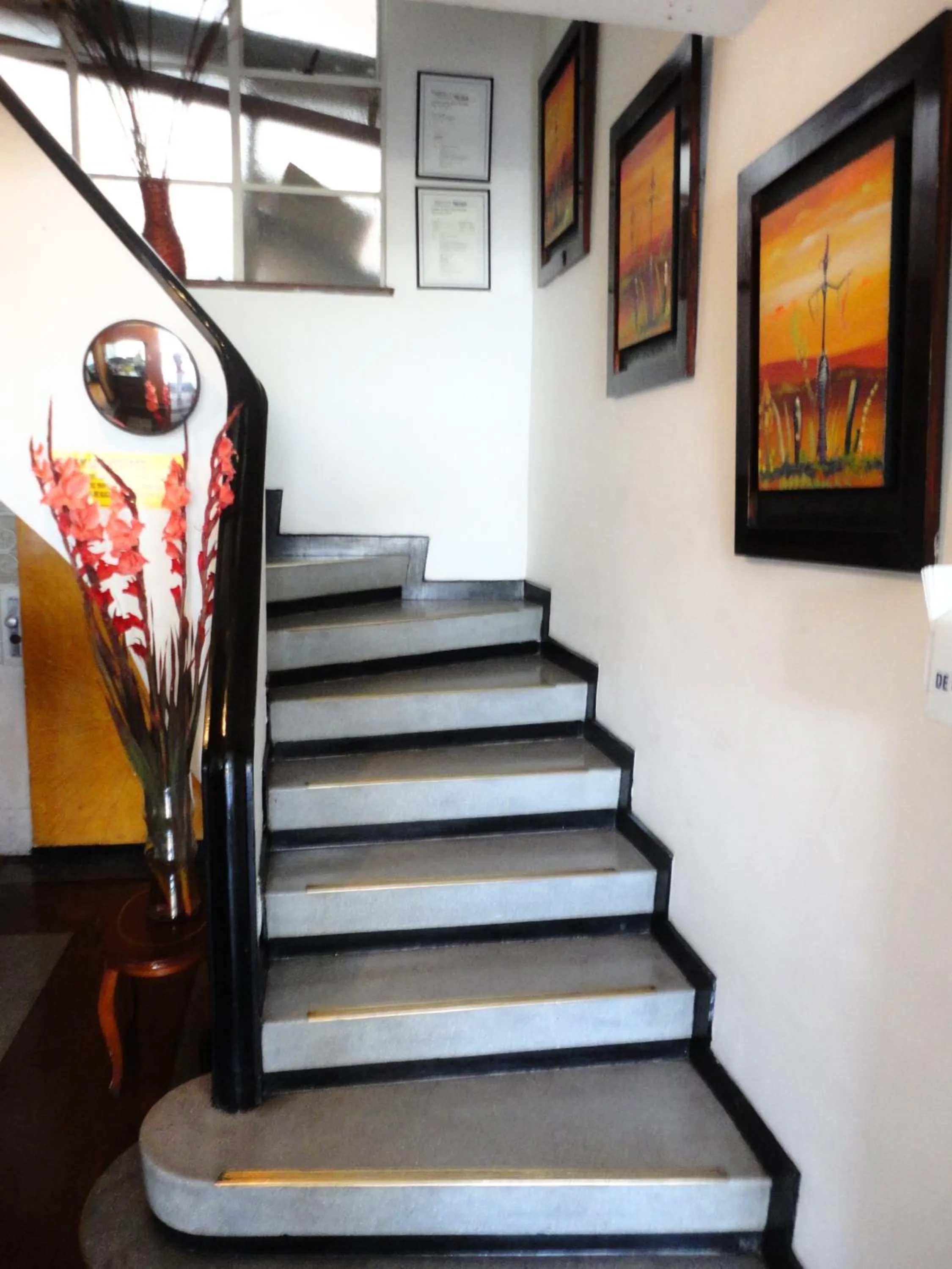 Other in Hotel Casa Paulina