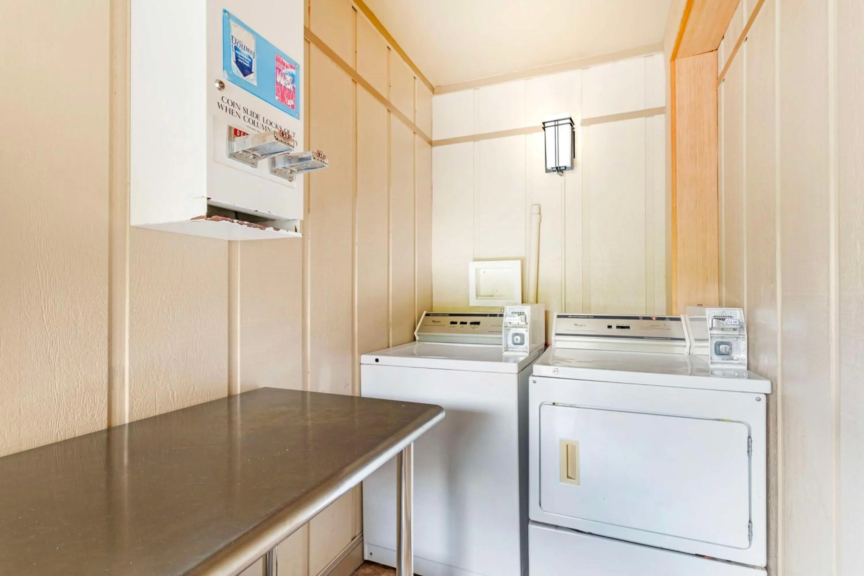 Property building in Best Western Mountainbrook Inn Maggie Valley