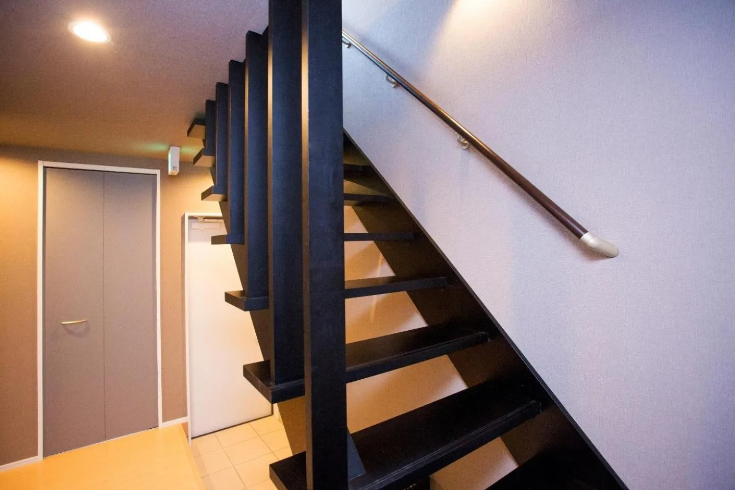 Rakuten STAY HOUSE x WILL STYLE Matsue 101