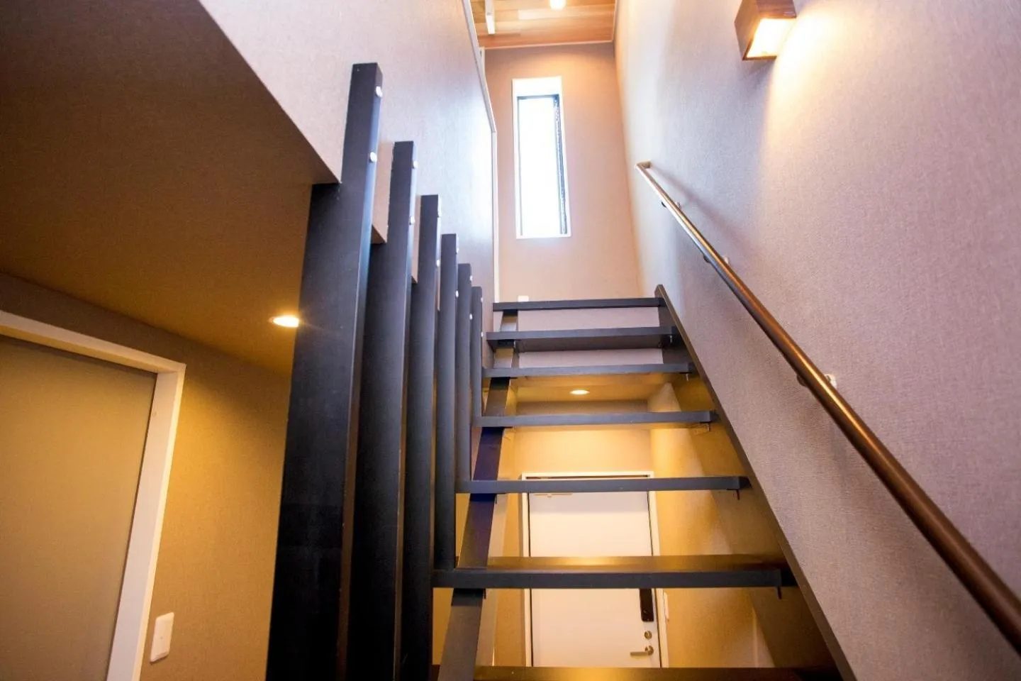 Rakuten STAY HOUSE x WILL STYLE Matsue 101