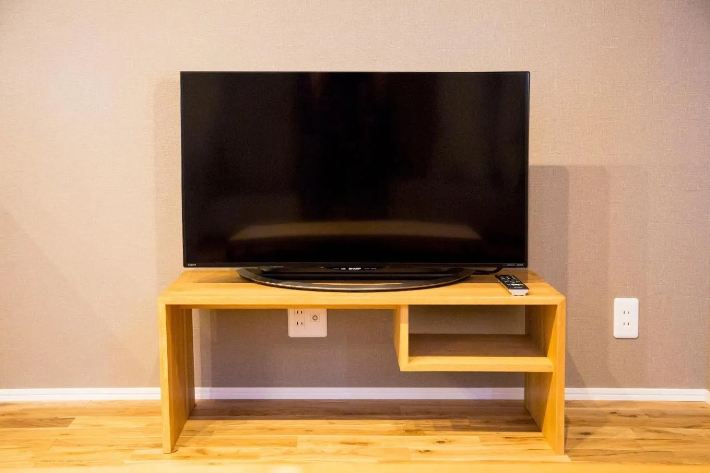 Rakuten STAY HOUSE x WILL STYLE Matsue 101