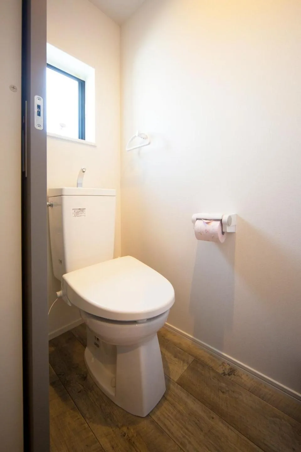 Rakuten STAY HOUSE x WILL STYLE Matsue 101