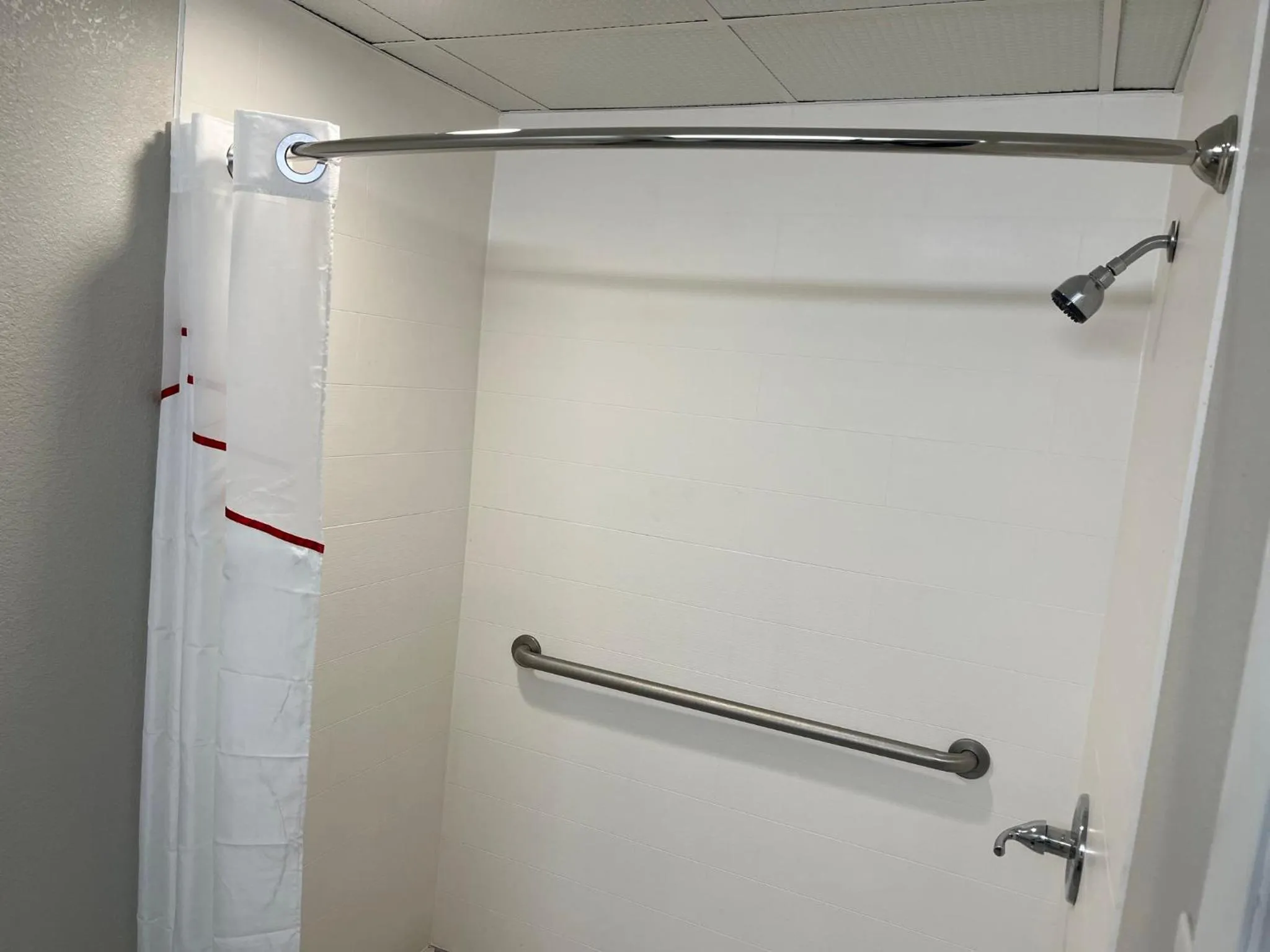 Other in Red Roof Inn Rockingham