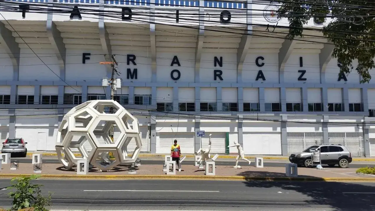 Twin Room in Guesthouse Dos Molinos B&B Twin Room in Guesthouse Dos Molinos B&B