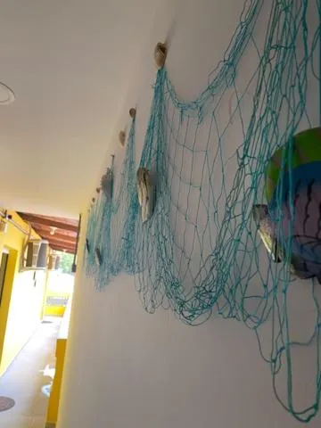 Flats Parada Obrigatoria