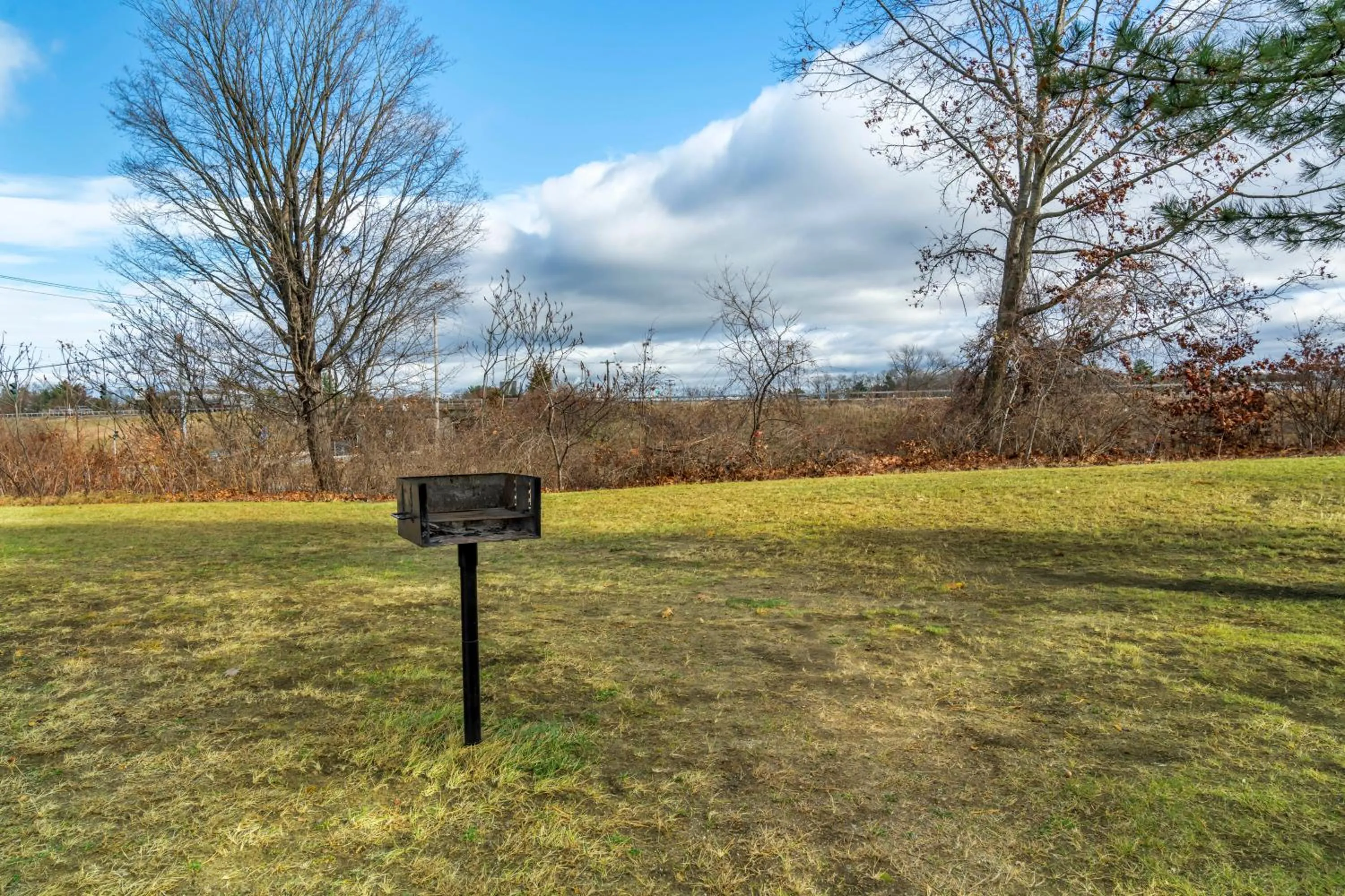 Activities in Red Roof Inn Queensbury