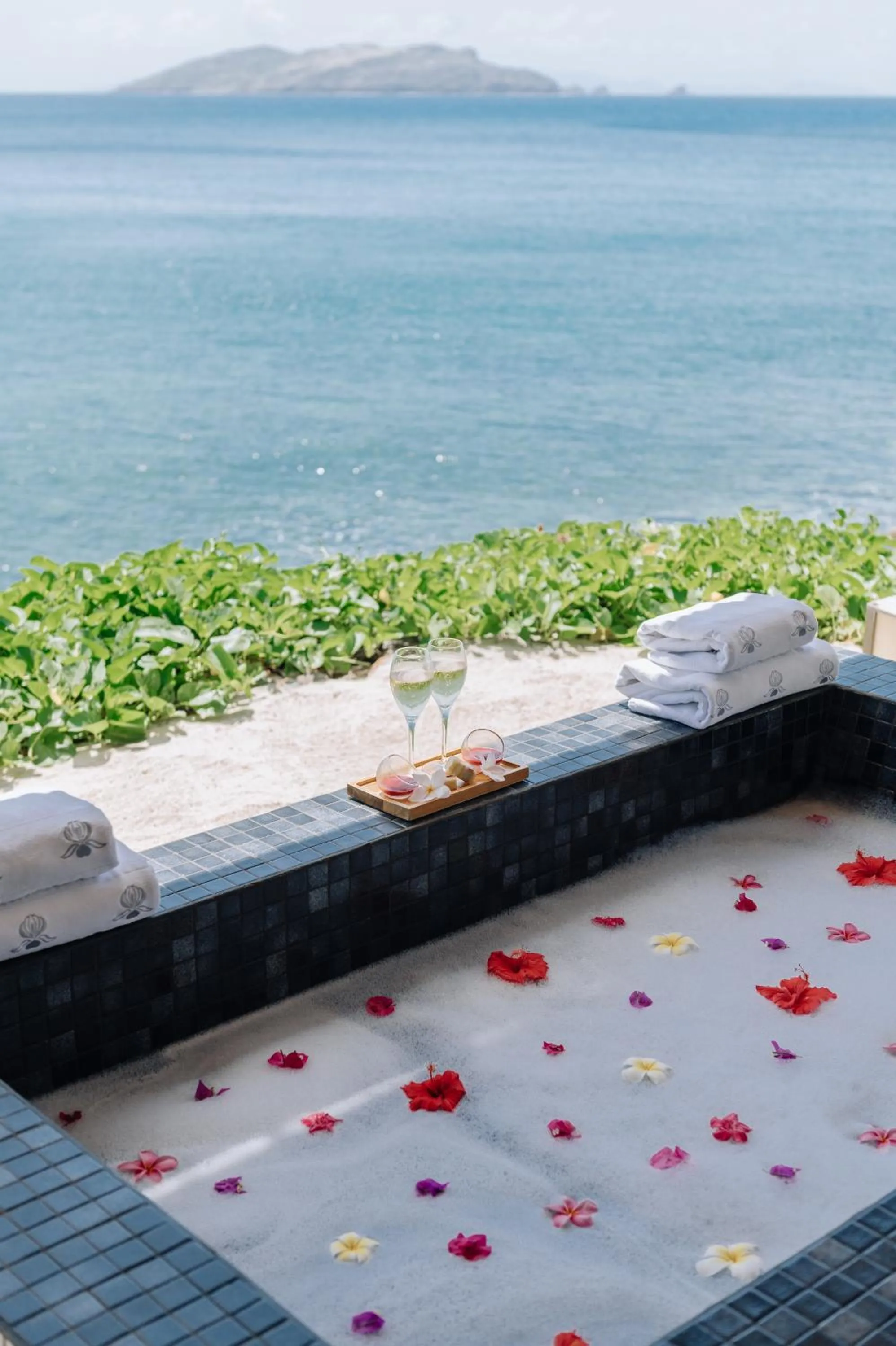 Hotel Christopher Saint Barth