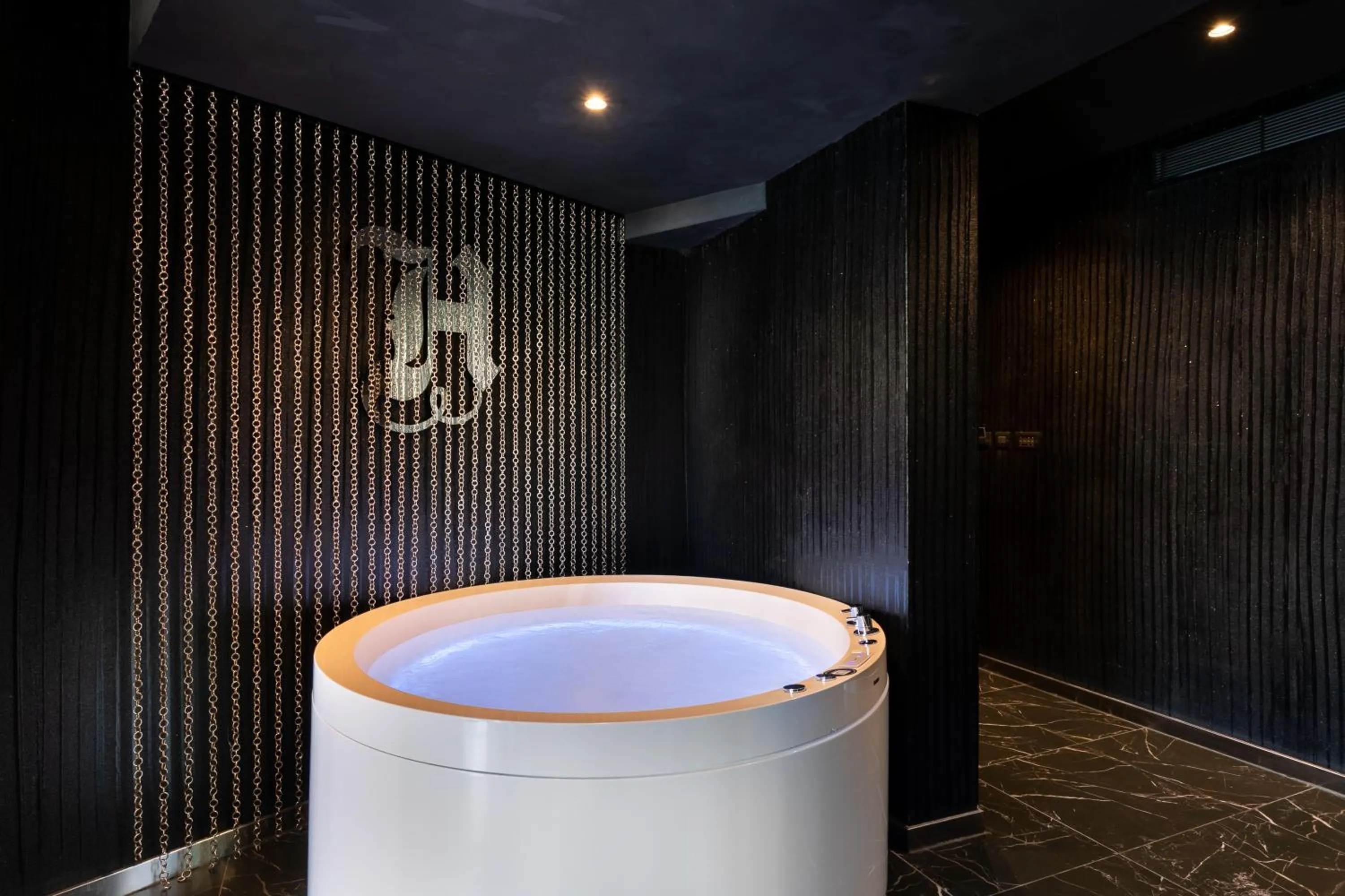 H Hotel & SPA - Adults Only