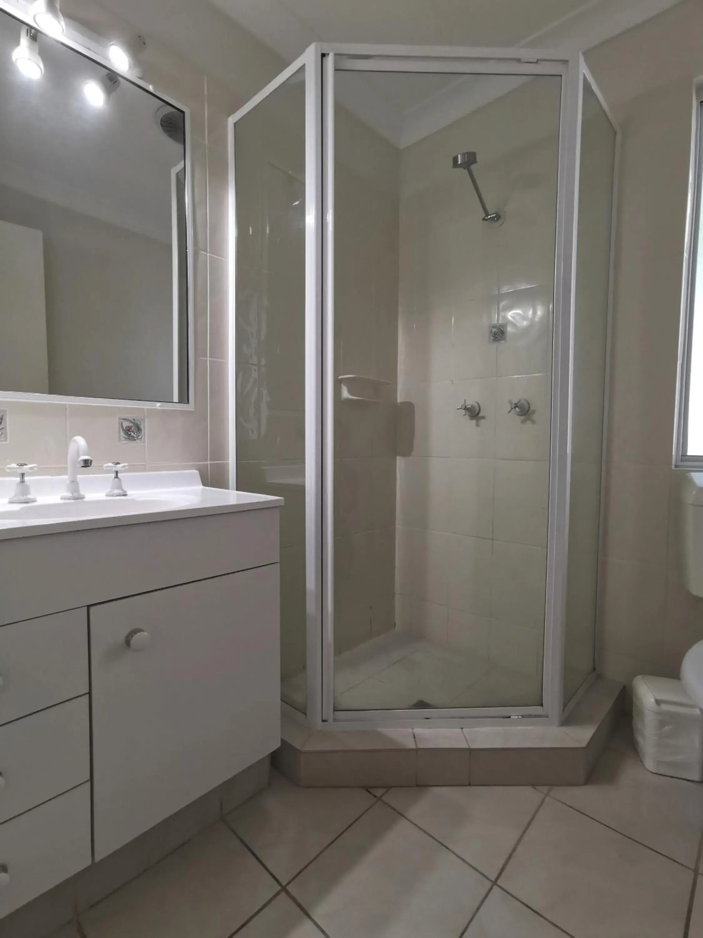 Standard Studio in Bay of Palms Standard Studio in Bay of Palms