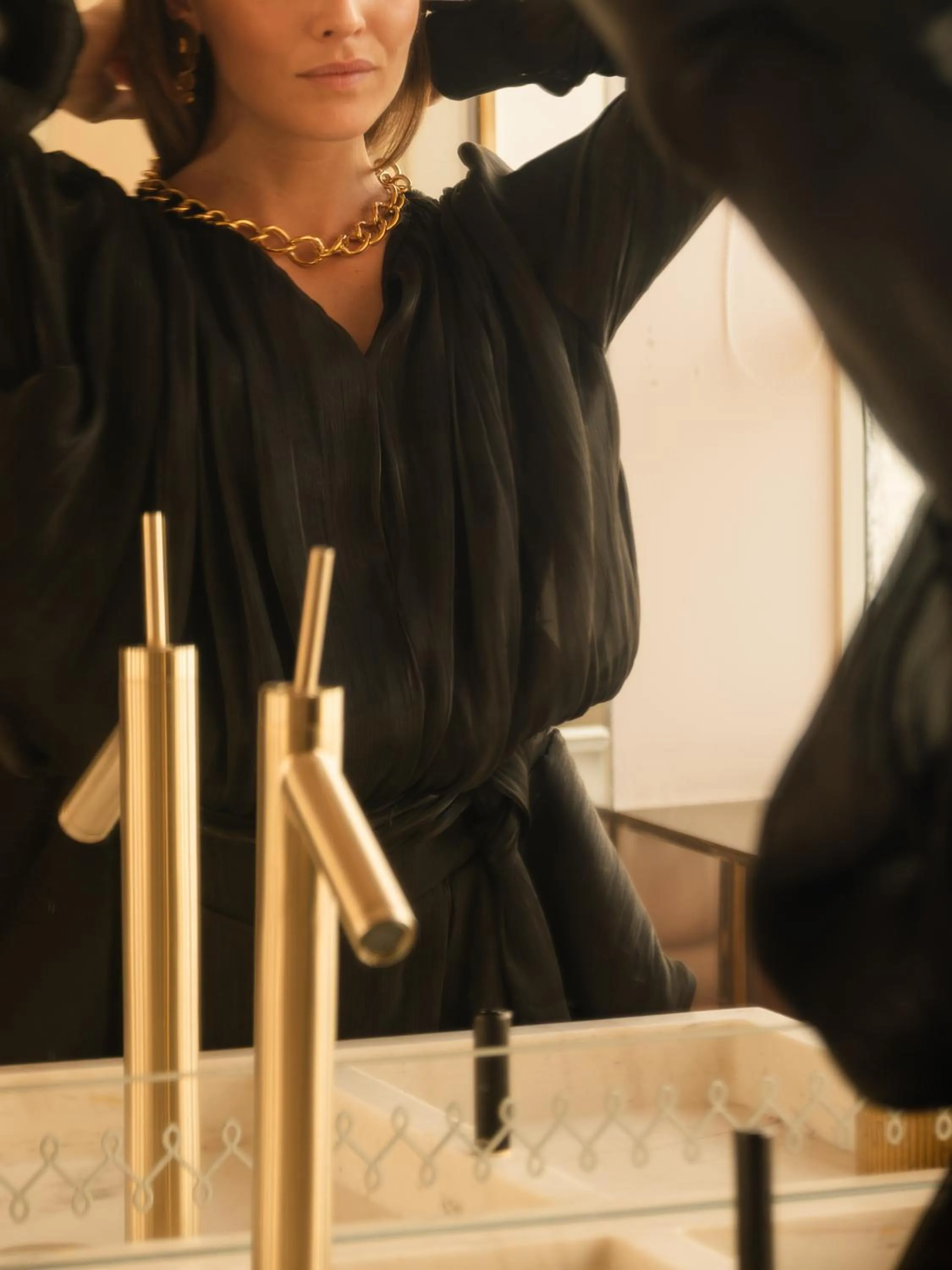 People in 9Confidentiel