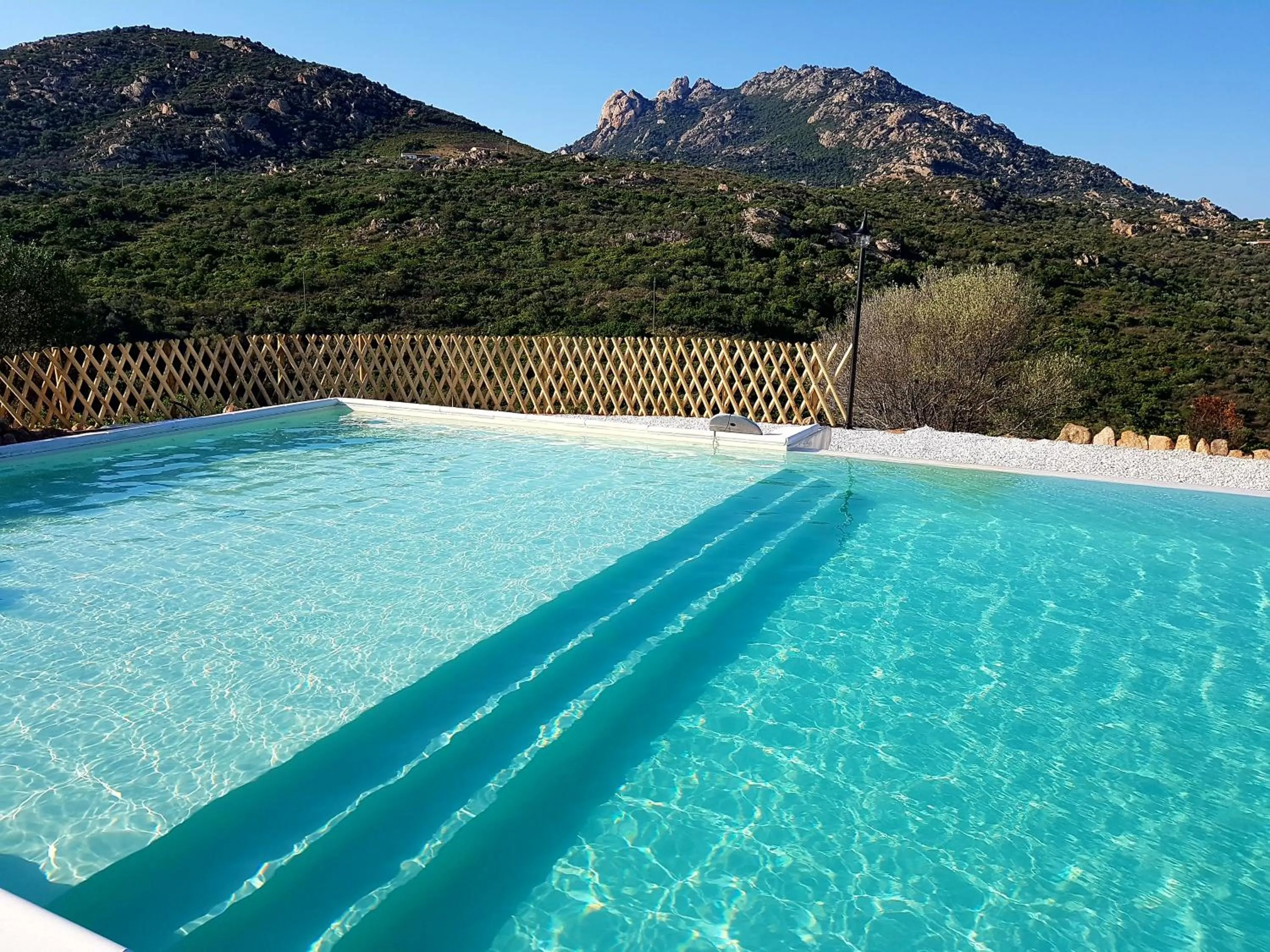  in Casagliana Suite Resort