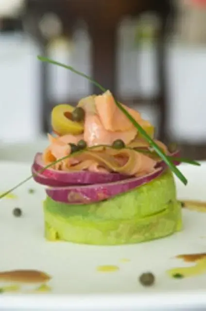 Five Princes Hotel Five Princes Hotel