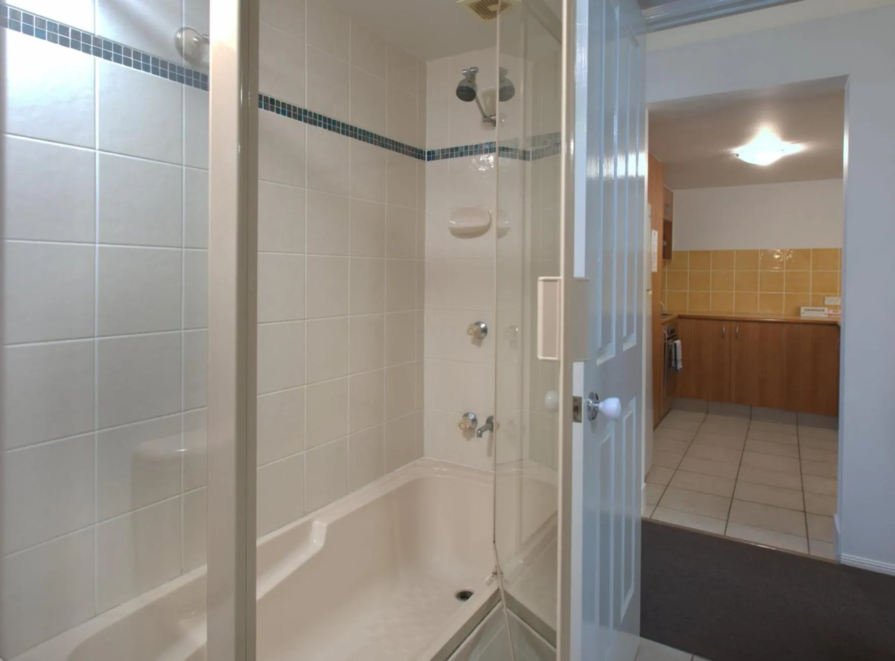 Bila Vista Kirra Beachside Apartments