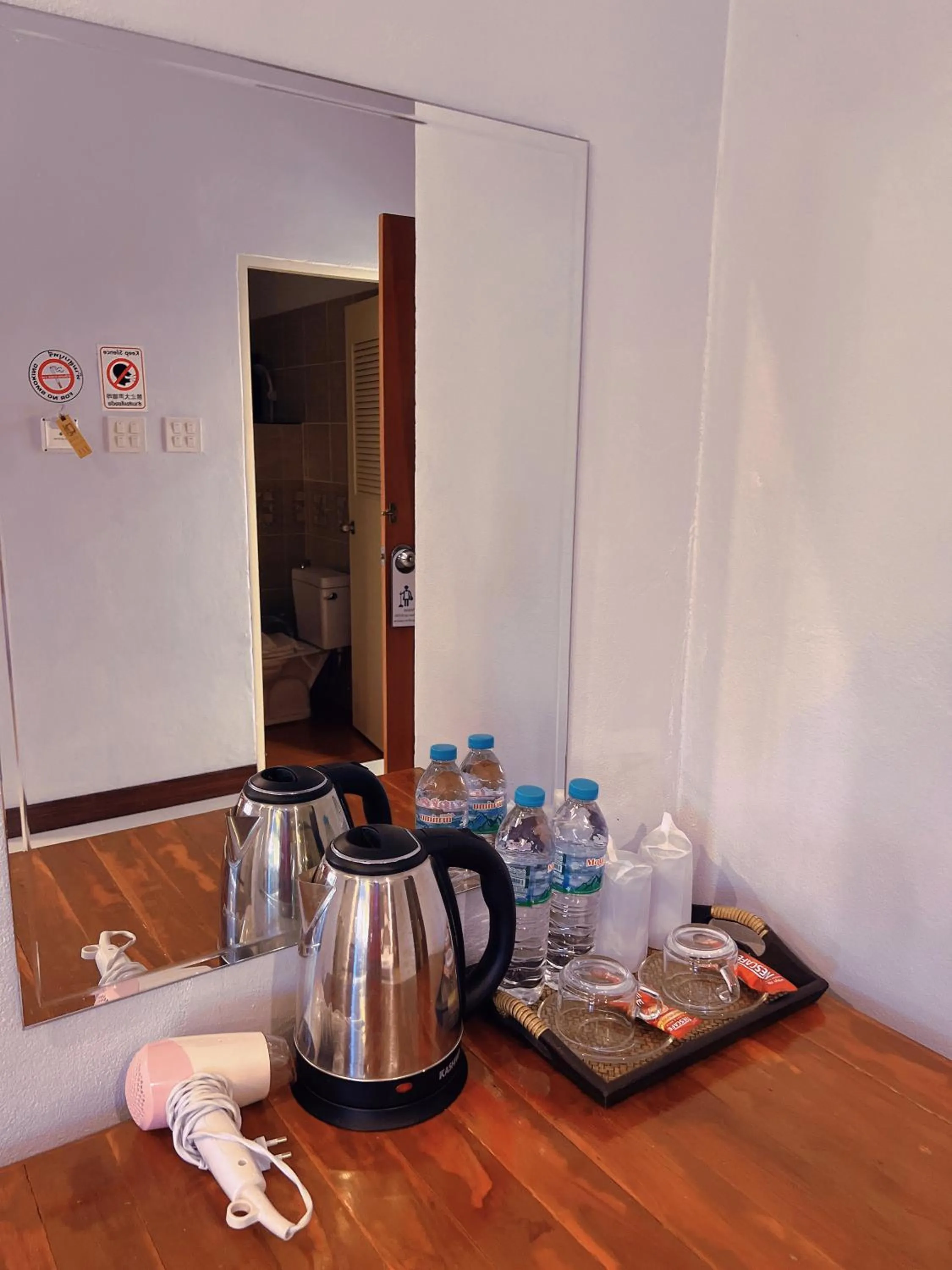 Phiphu Art and Gallery Boutique Sukhothai