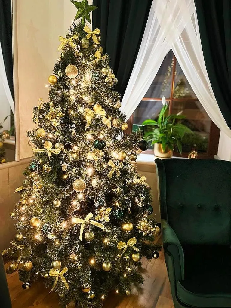 Seating area in Great Polonia Świdnica City Center