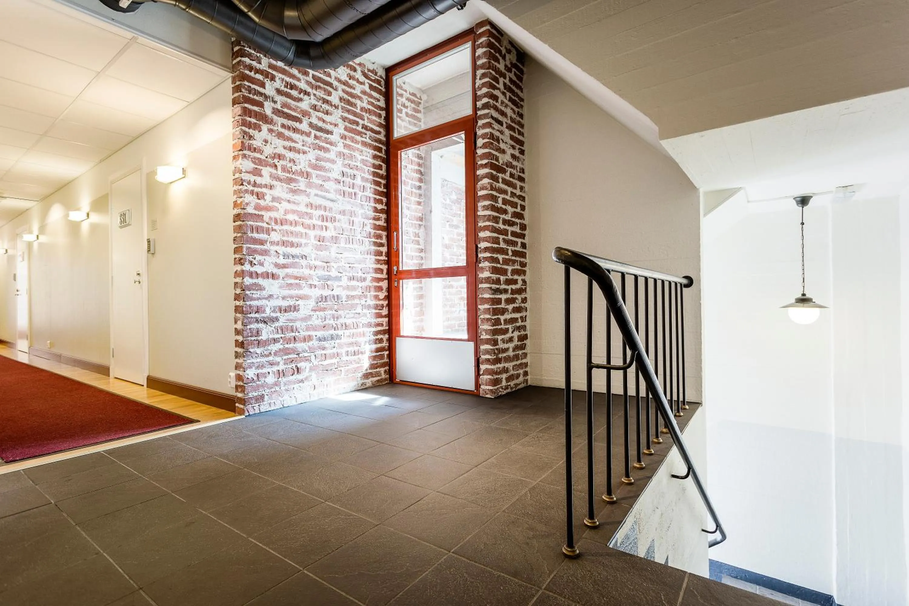 Other in Hotelli Ville