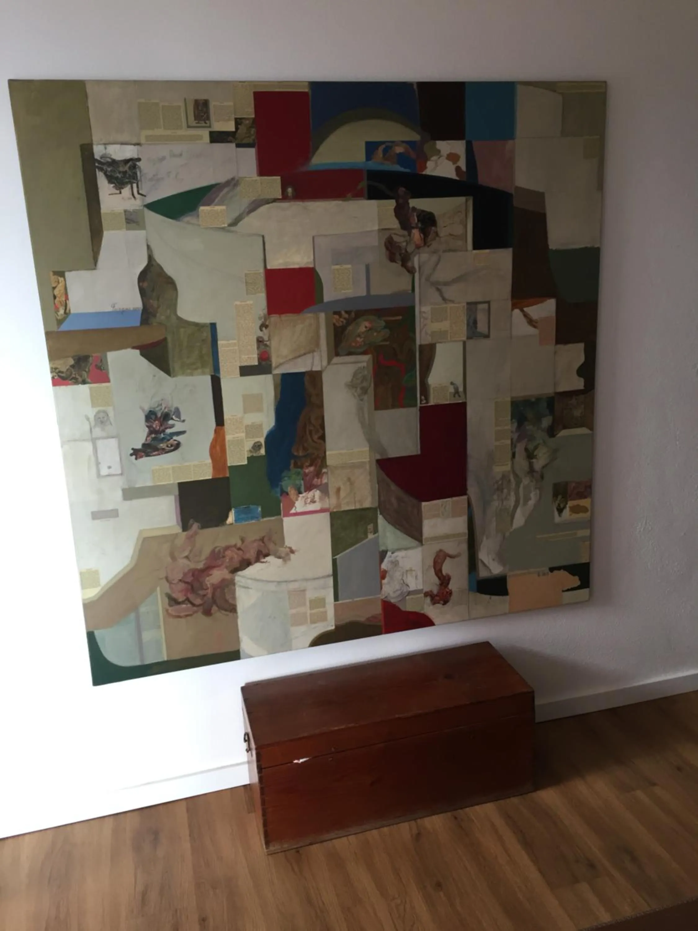 Area and facilities in Sintra Rural Home - Cerrado da Serra