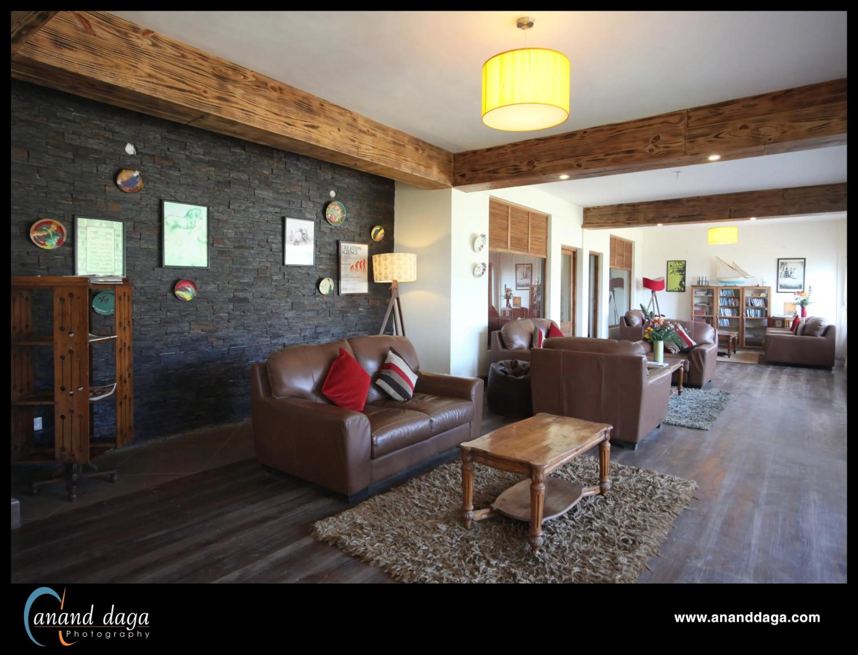 Karaoke in Destiny - The Farm Resort