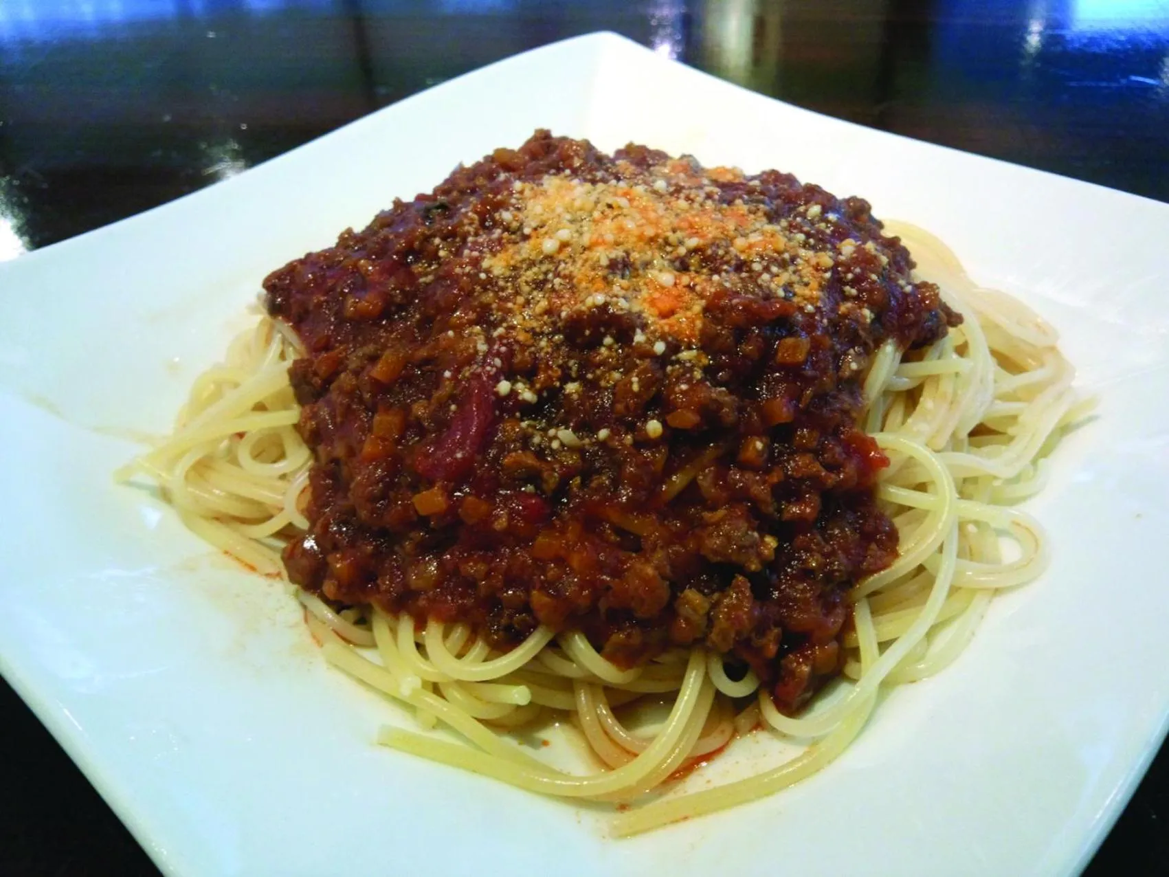 Restaurant/places to eat in Yamato Kashihara City Hotel