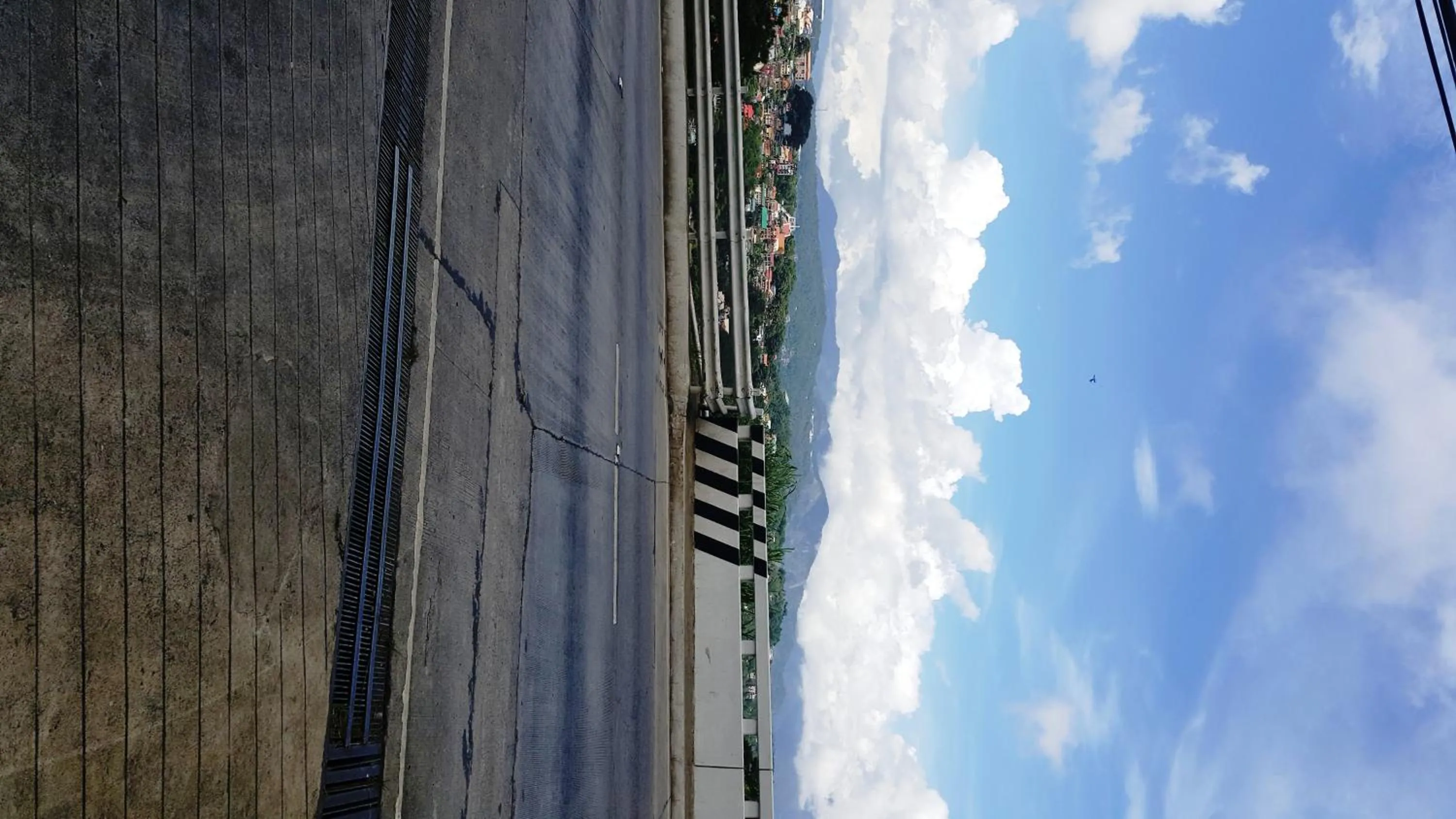 Hollywood Drive-In Hotel