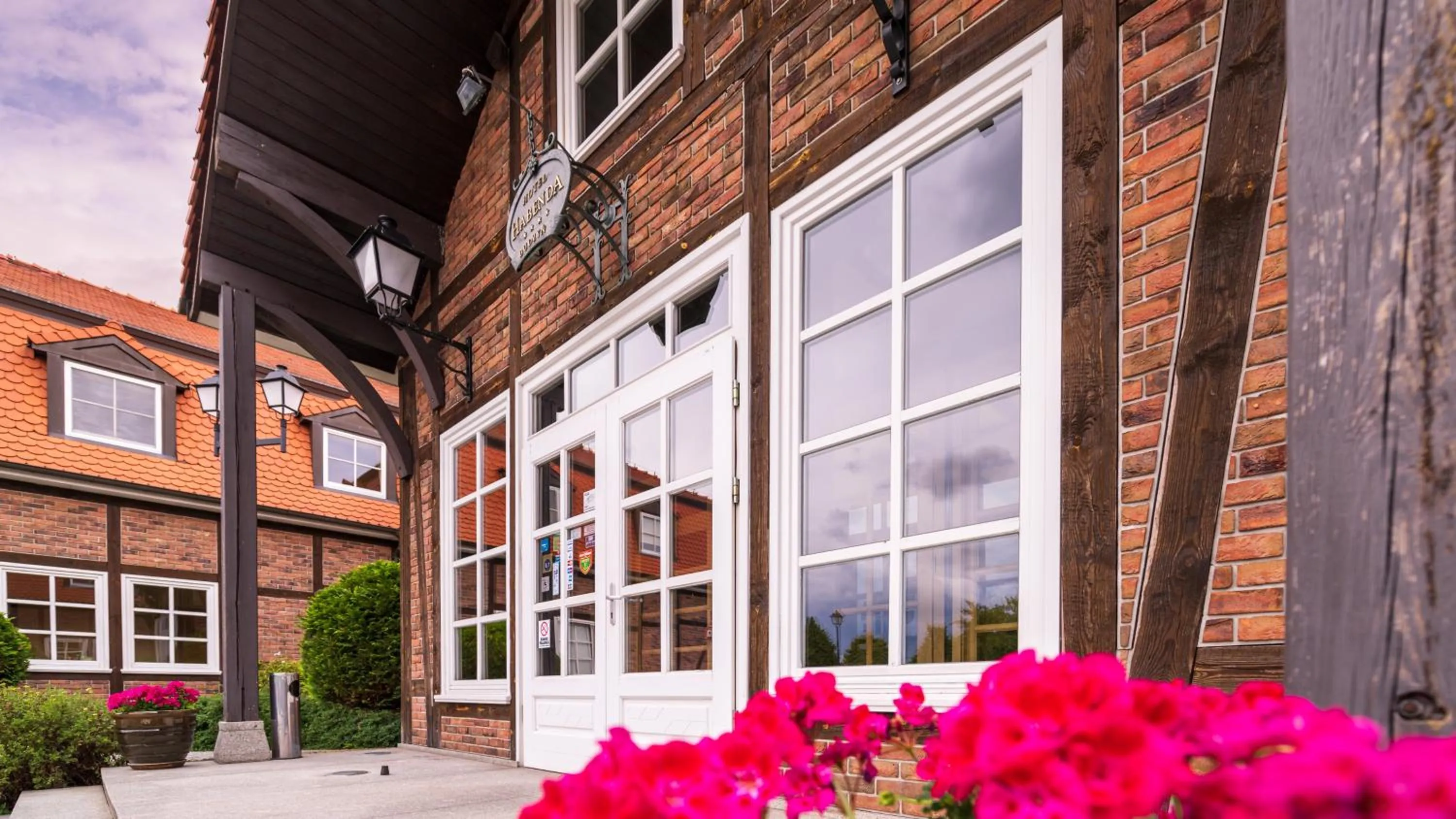 Other in Hotel Habenda