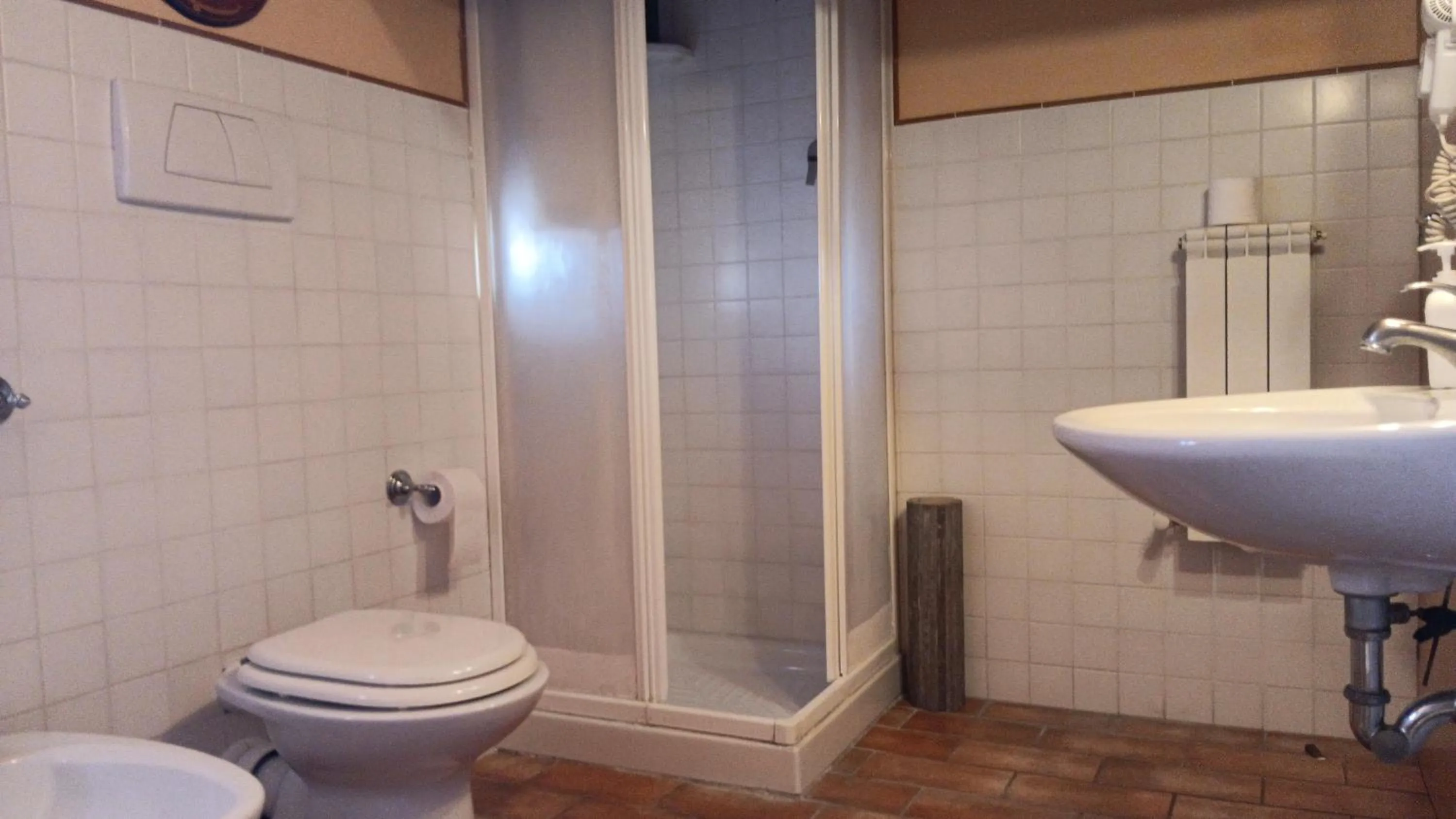 Affitta camere San Miniato