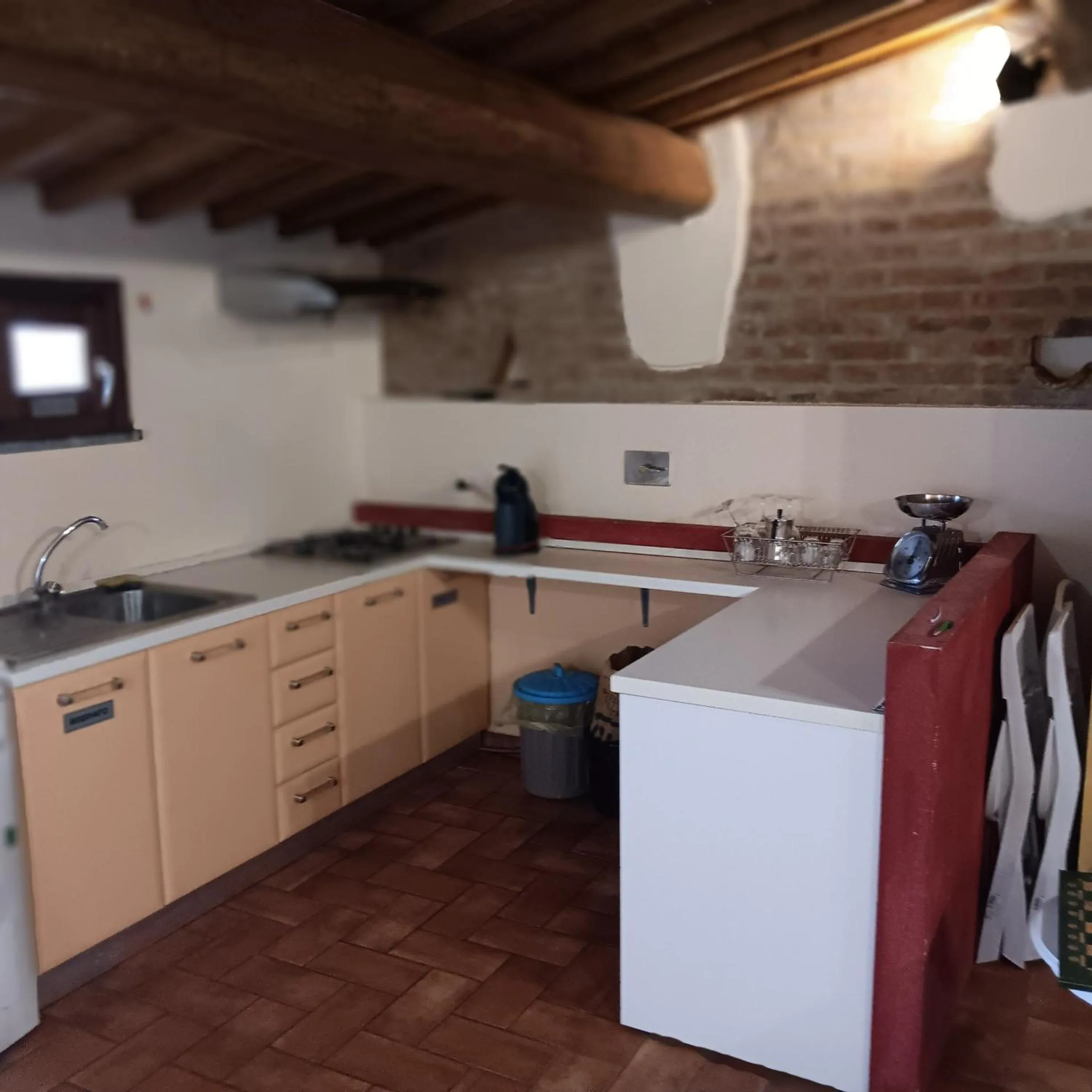 Affitta camere San Miniato