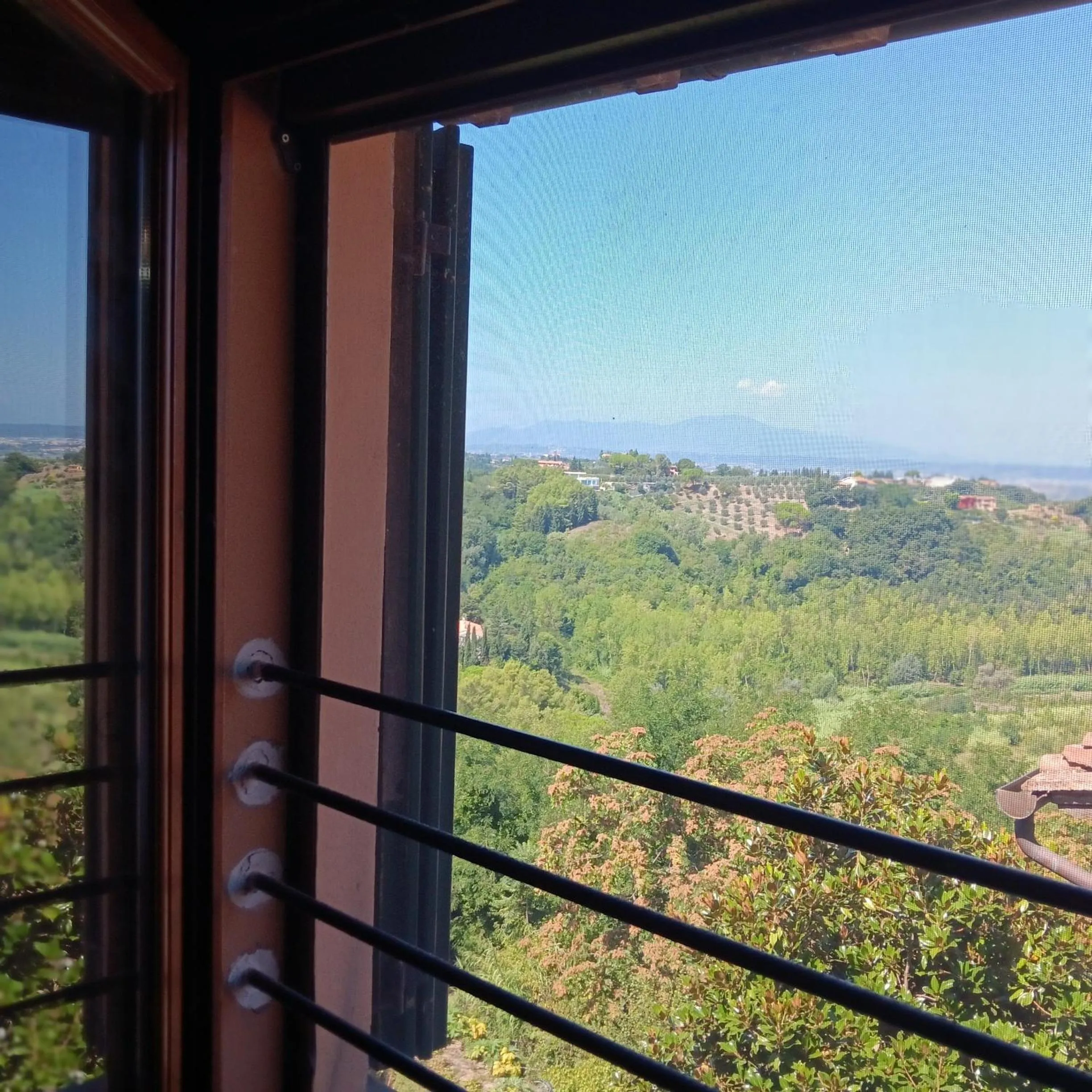 Affitta camere San Miniato